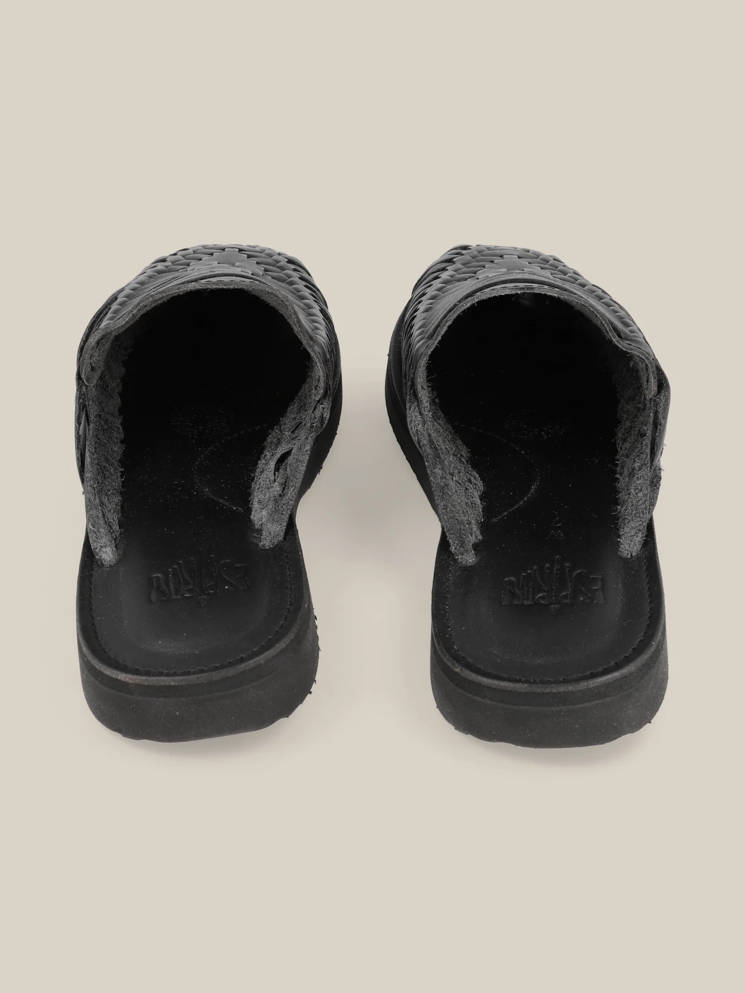 Cosmo LiteSole™ Slip Ons - Women - Image 5
