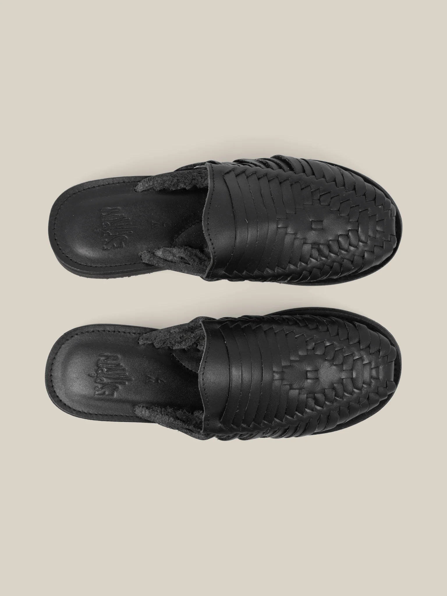Cosmo LiteSole™ Slip Ons - Women - Image 6