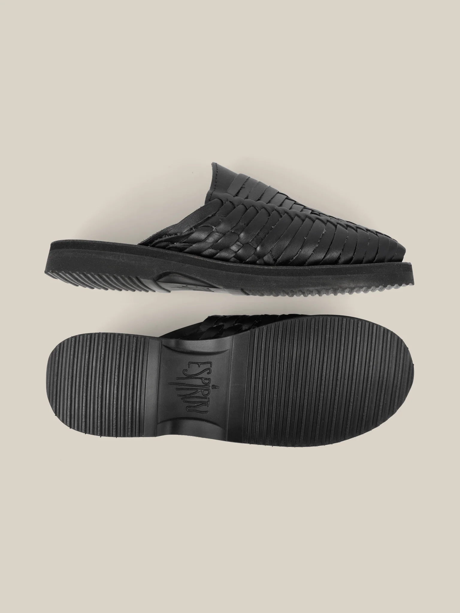Cosmo LiteSole™ Slip Ons - Women - Image 7