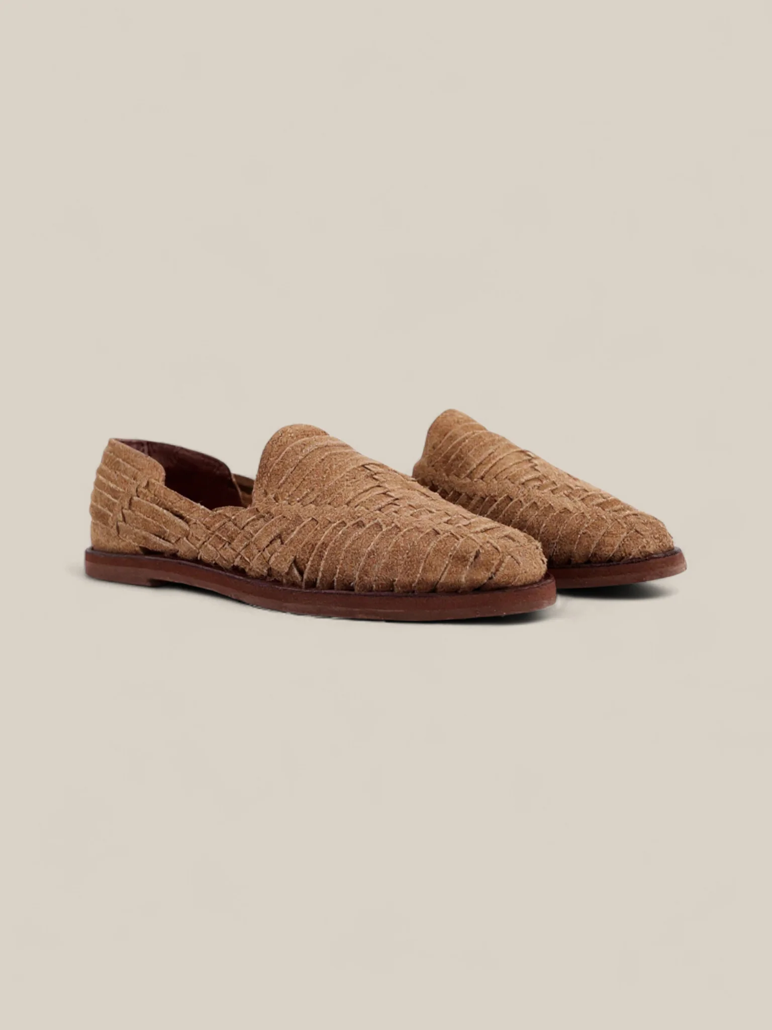 Sayulita Classics - Men - Image 3