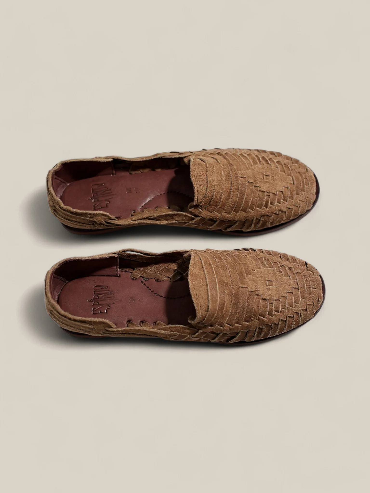 Sayulita Classics - Men - Image 4