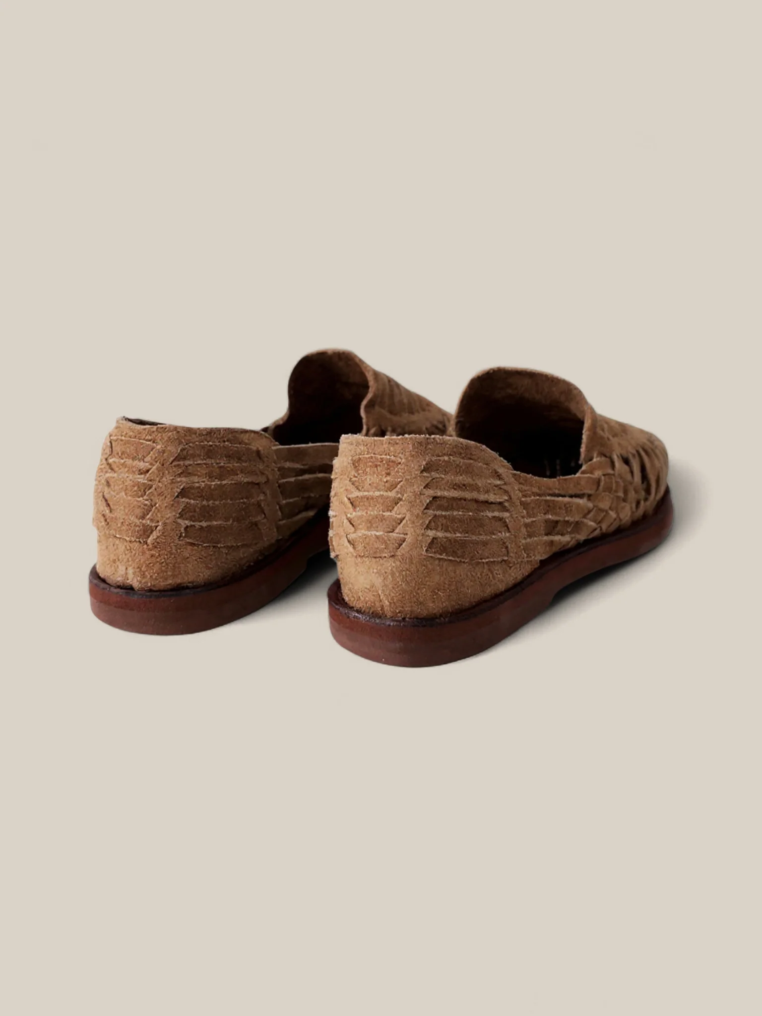 Sayulita Classics - Men - Image 5