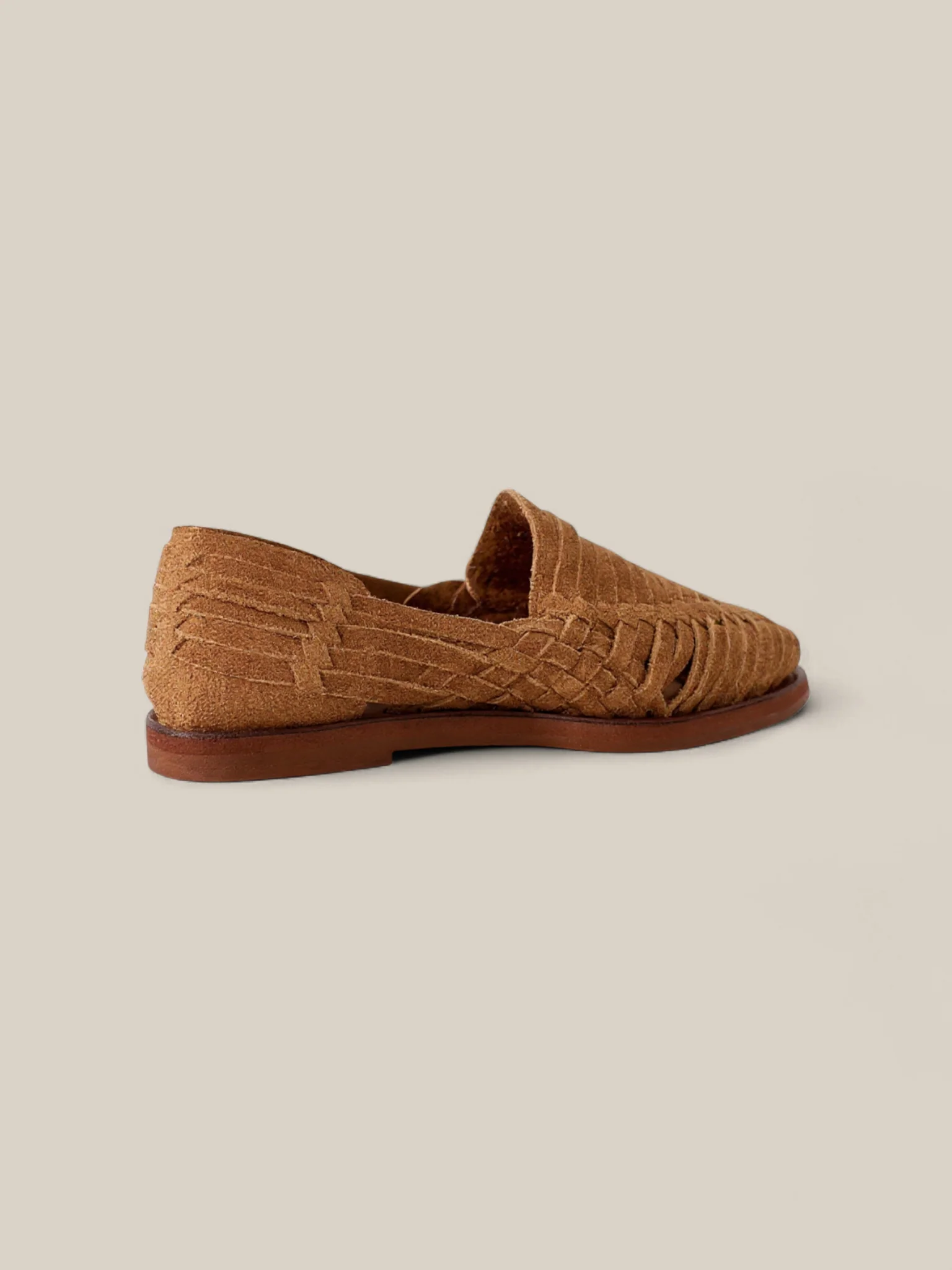 Sayulita Classics - Men - Image 6