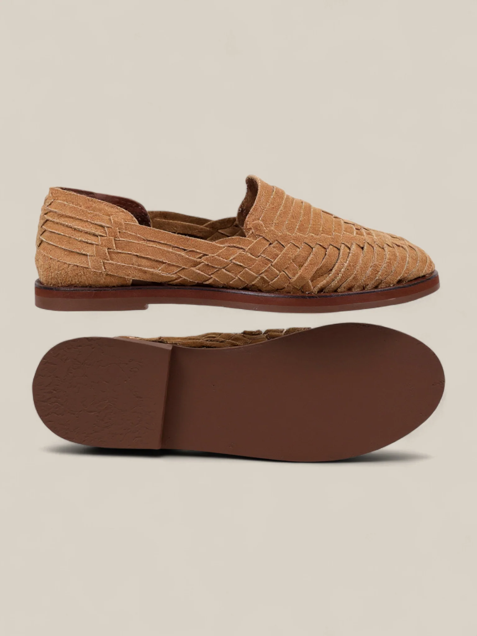 Sayulita Classics - Men - Image 7