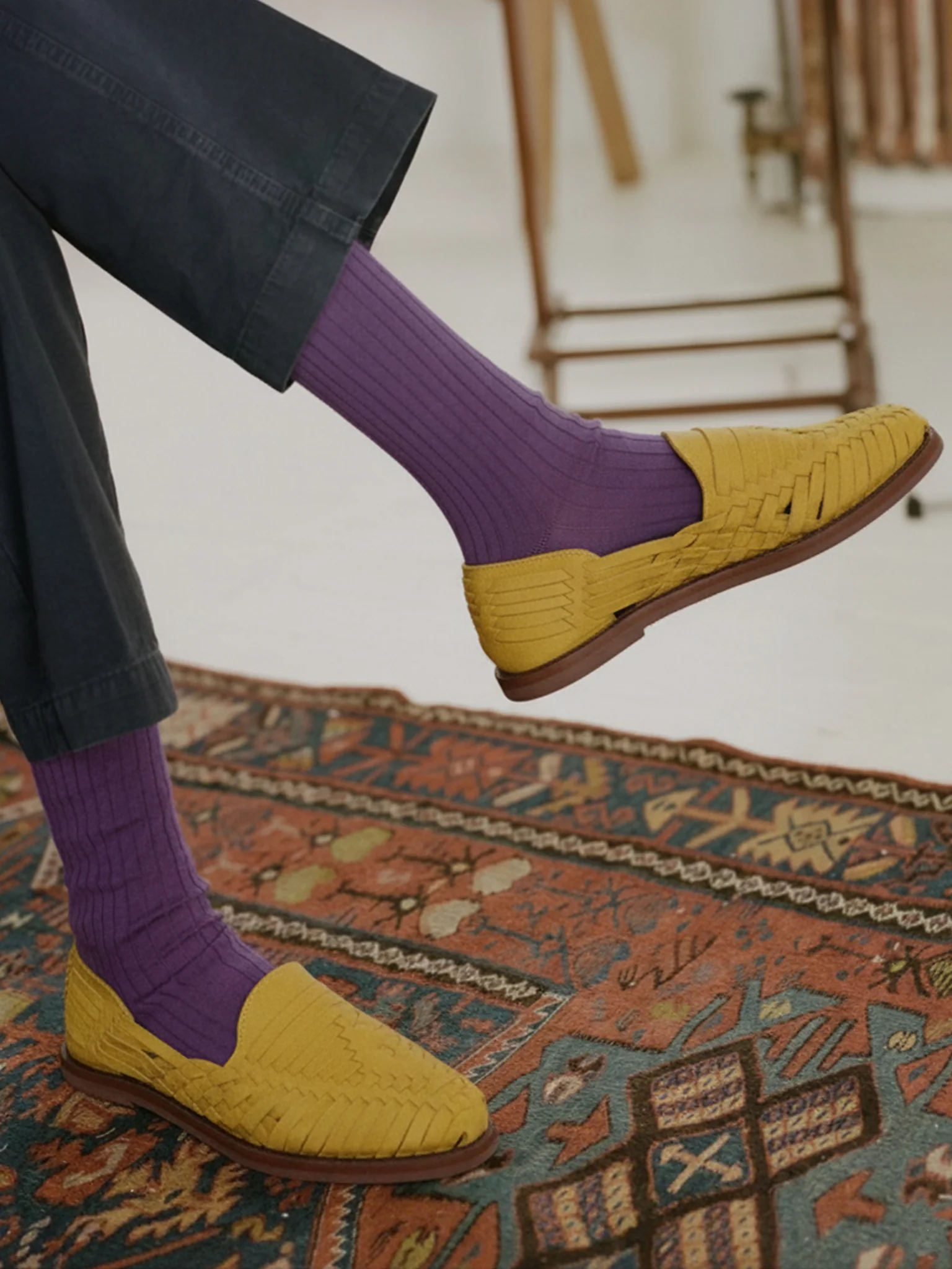 Maracuya Classics - Men - Image 2