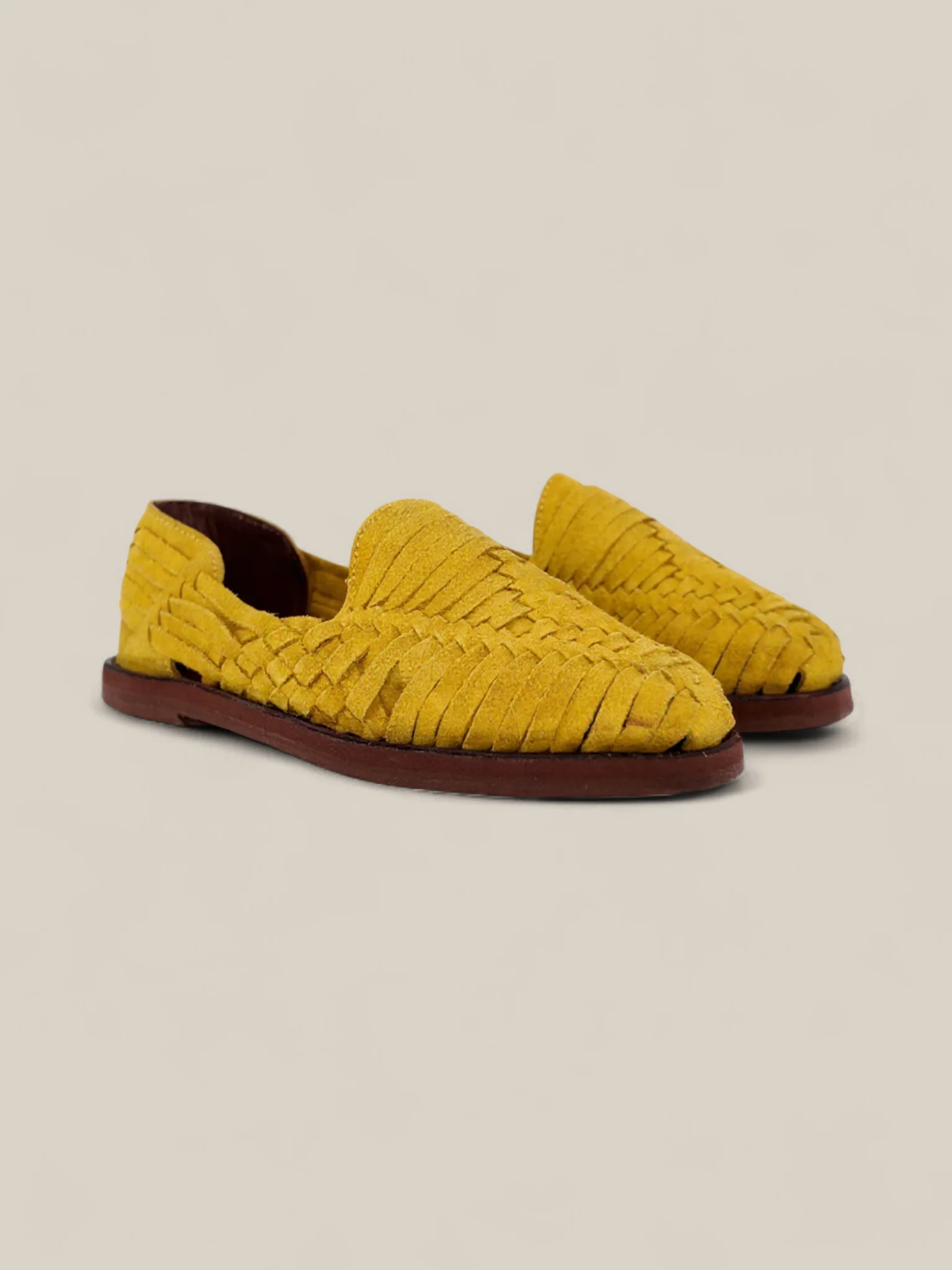 Maracuya Classics - Men - Image 3