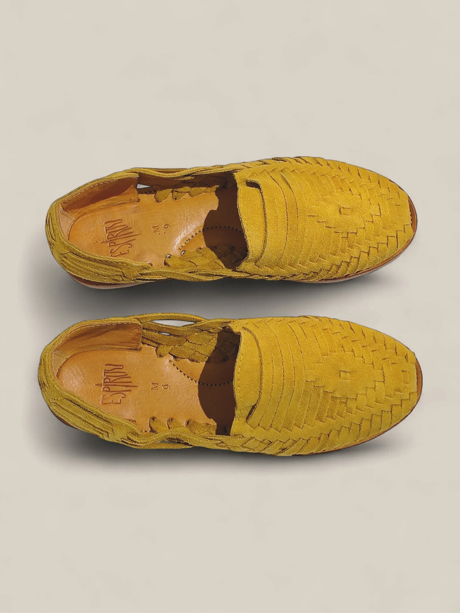 Maracuya Classics - Men - Image 4
