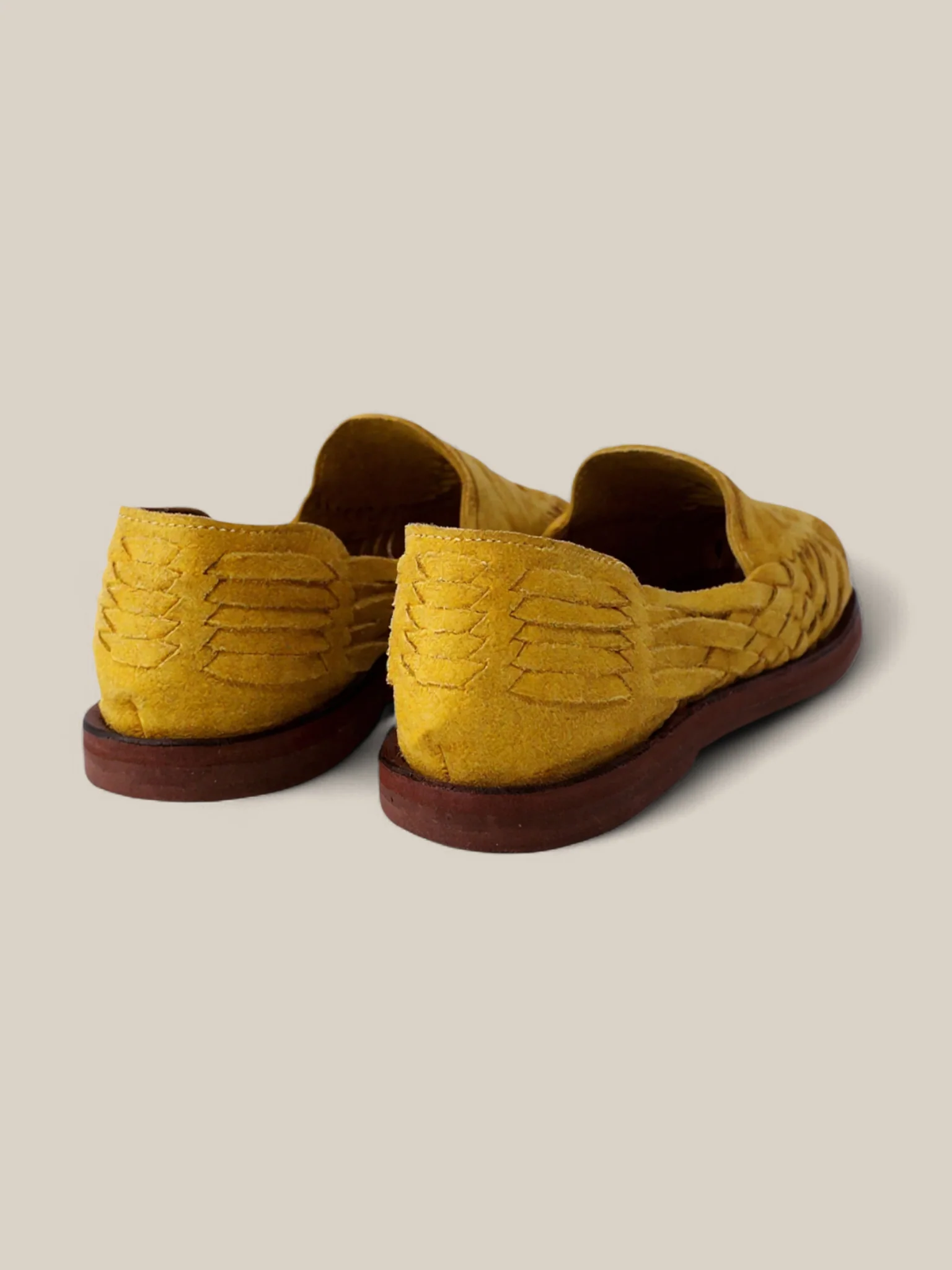 Maracuya Classics - Men - Image 5
