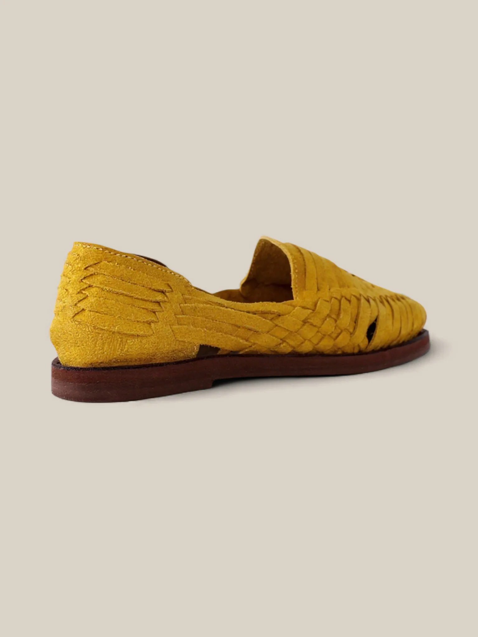 Maracuya Classics - Men - Image 6
