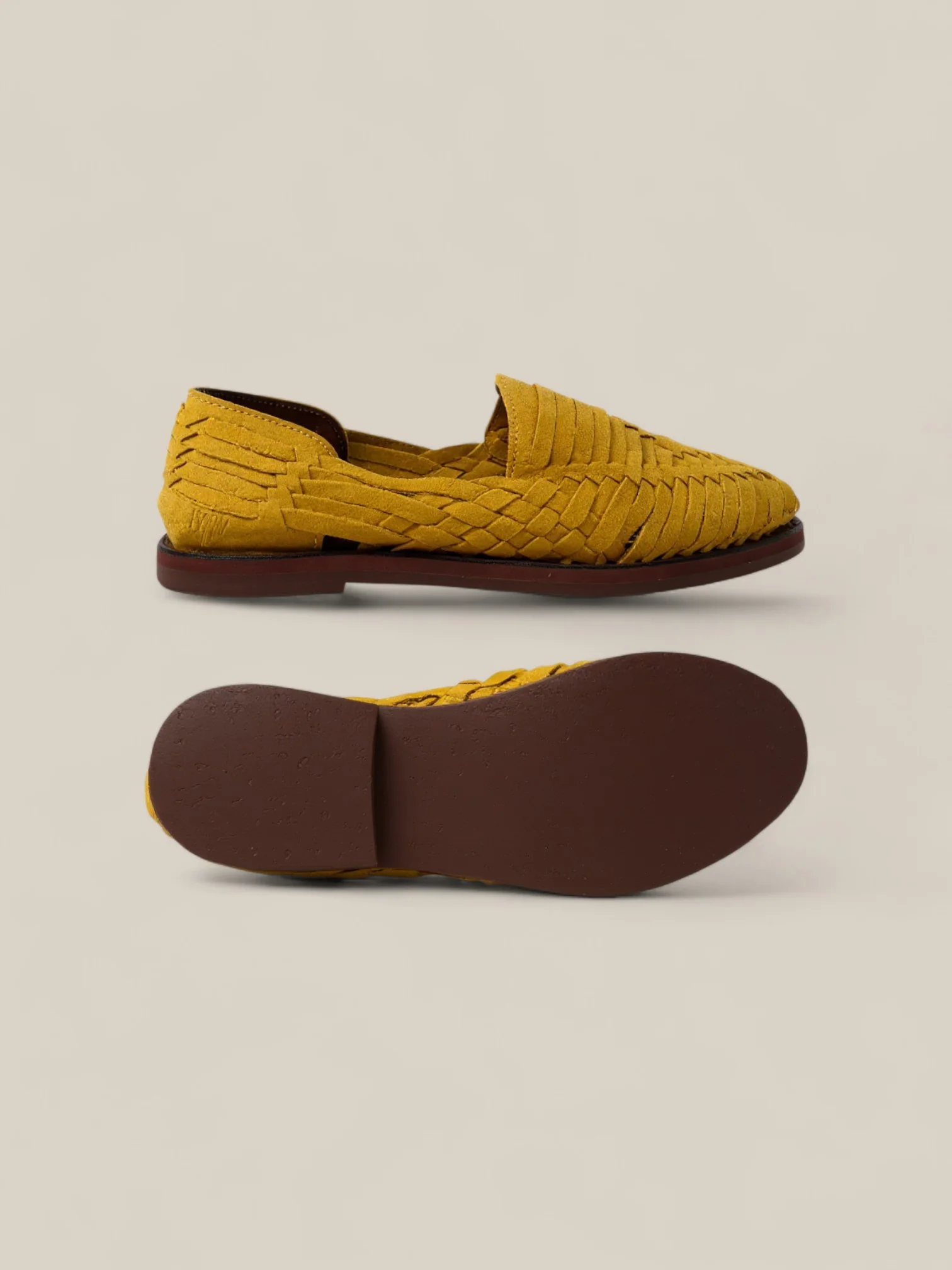 Maracuya Classics - Men - Image 7