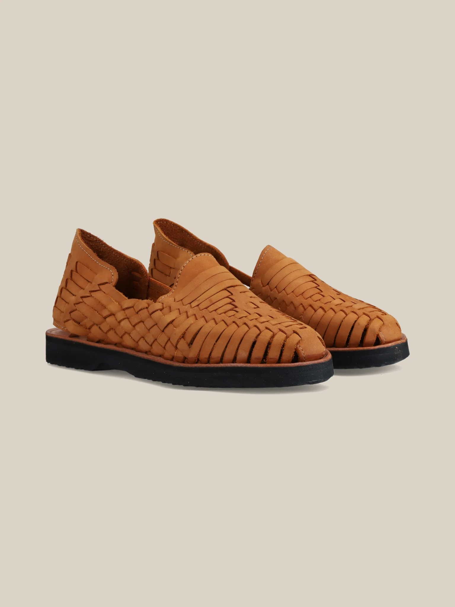 Durango LiteSole Classic Nubuck Leather - Women - Image 3