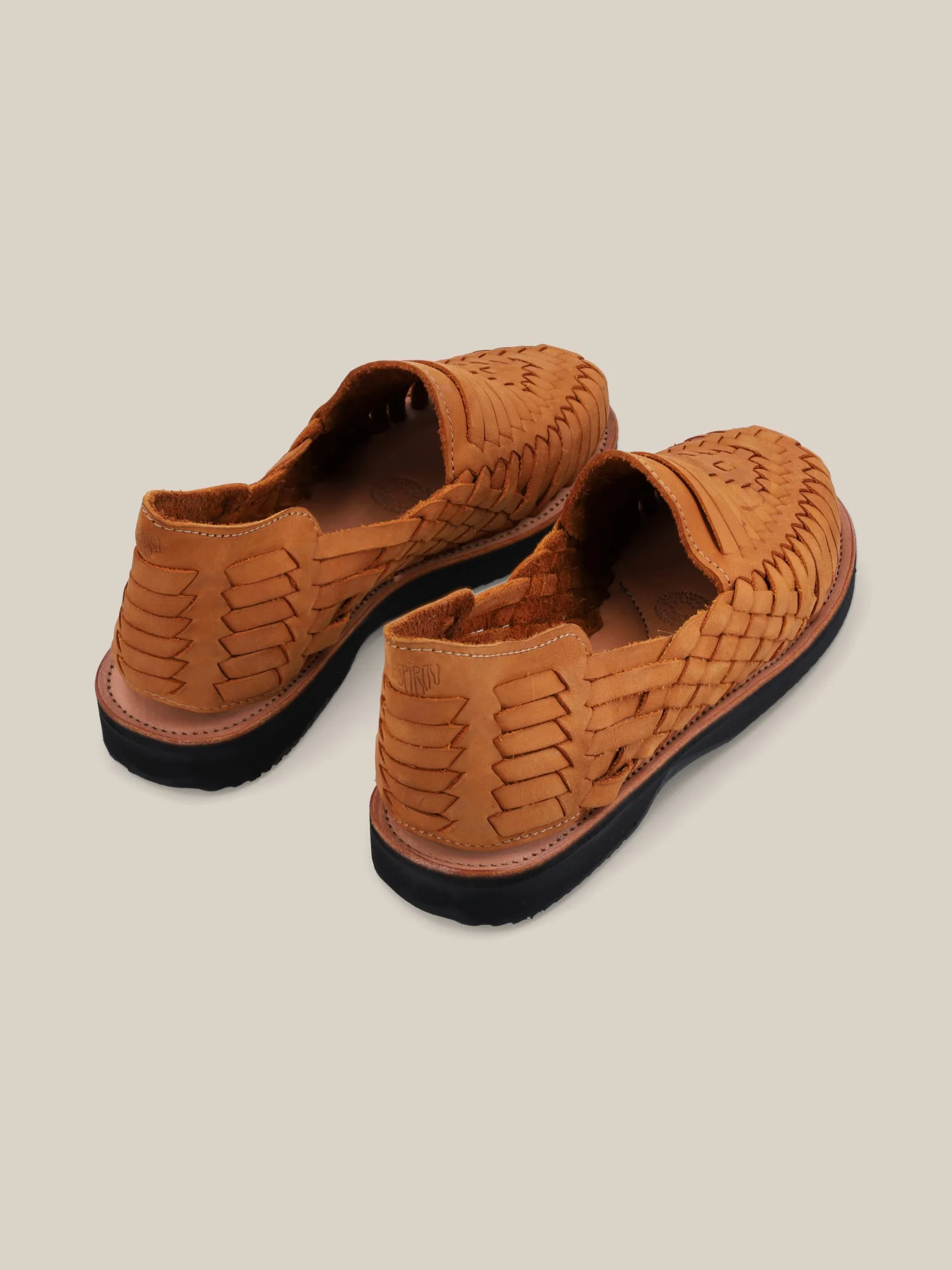 Durango LiteSole Classic Nubuck Leather - Women - Image 4