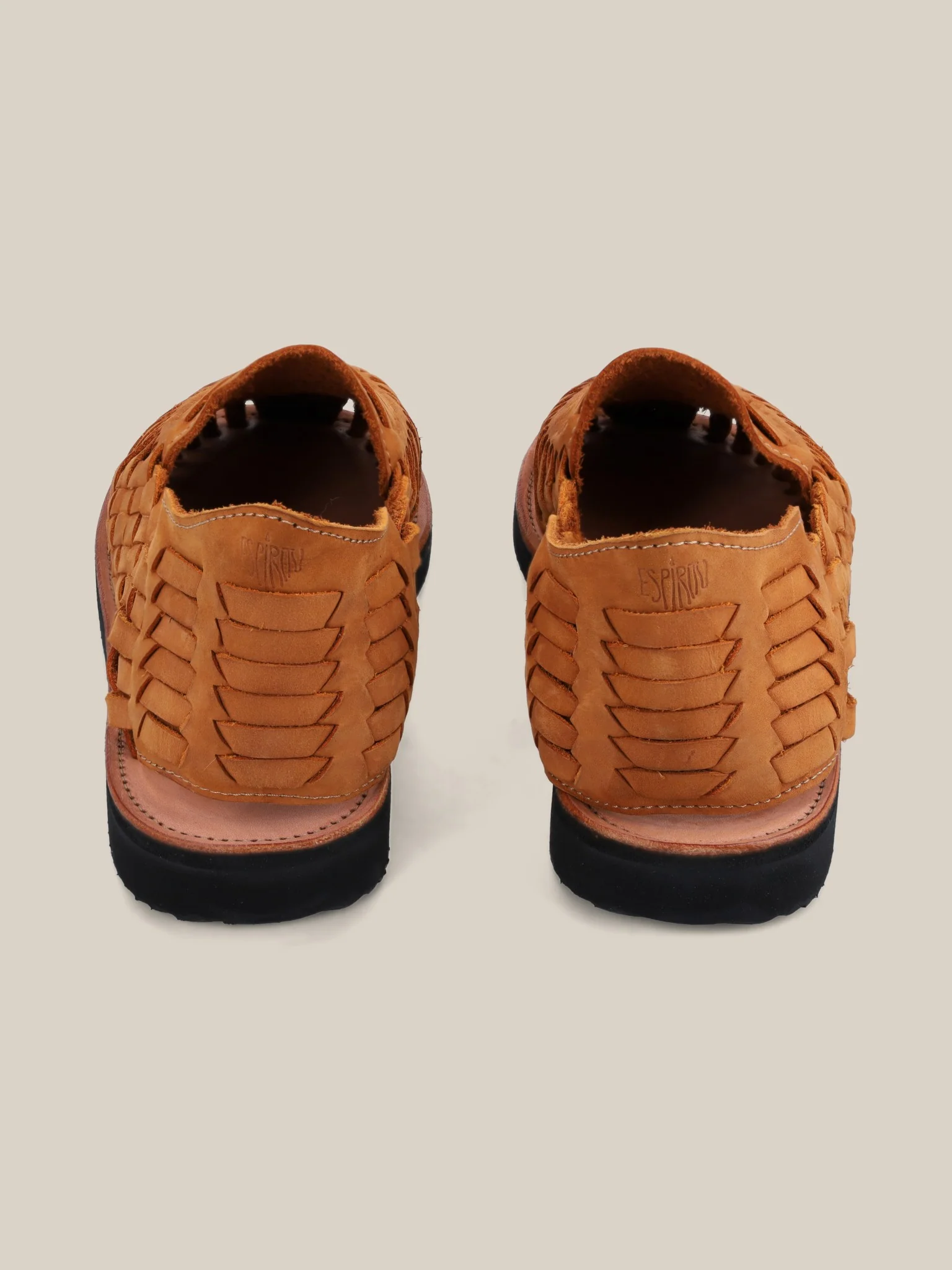 Durango LiteSole Classic Nubuck Leather - Women - Image 5
