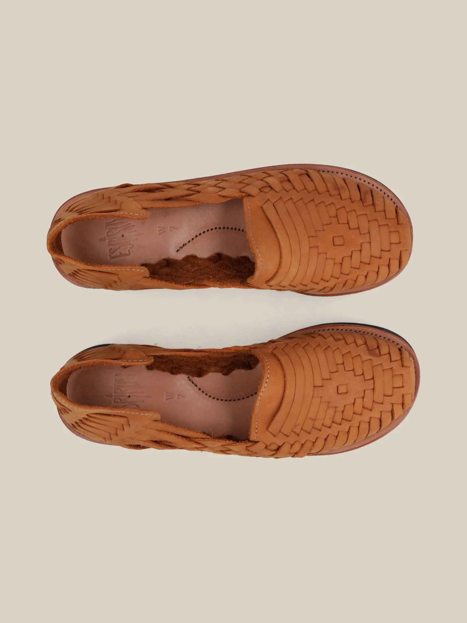 Durango LiteSole Classic Nubuck Leather - Women - Image 6