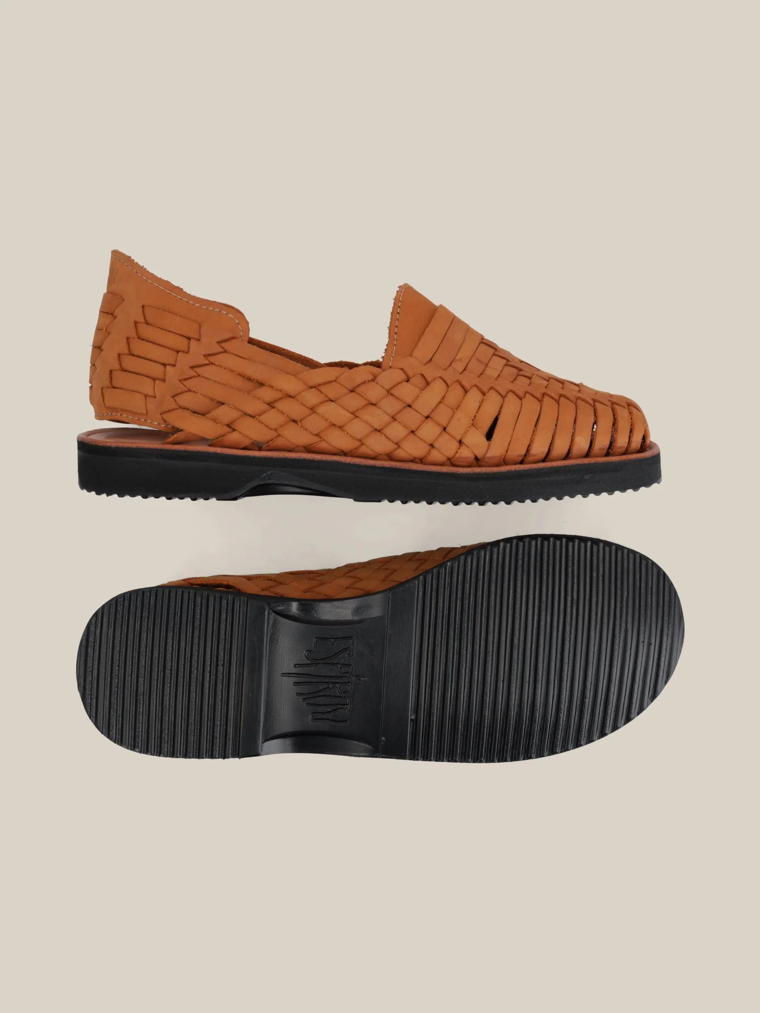 Durango LiteSole Classic Nubuck Leather - Women - Image 7