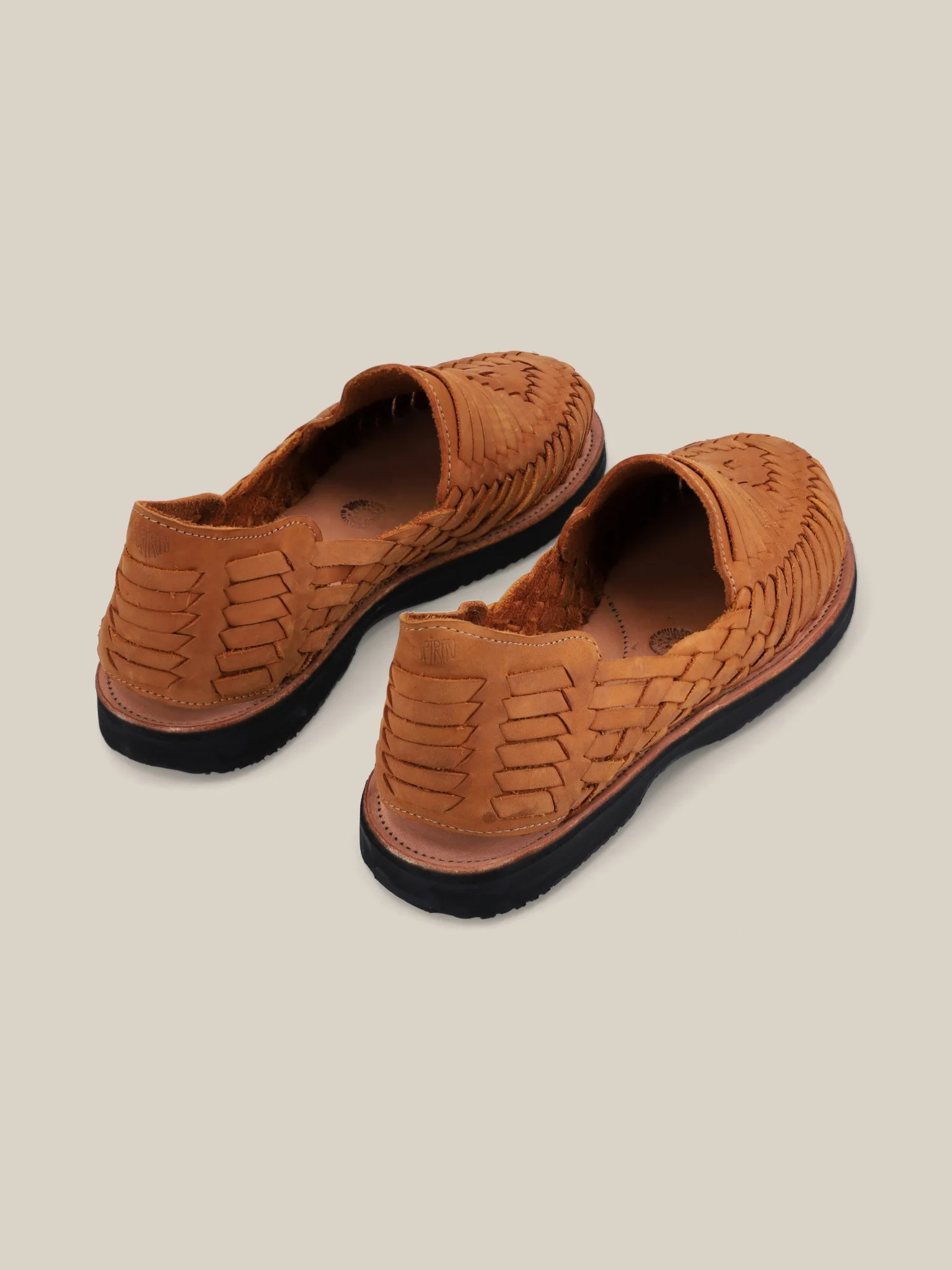Durango LiteSole Classic Nubuck Leather - Men - Image 3