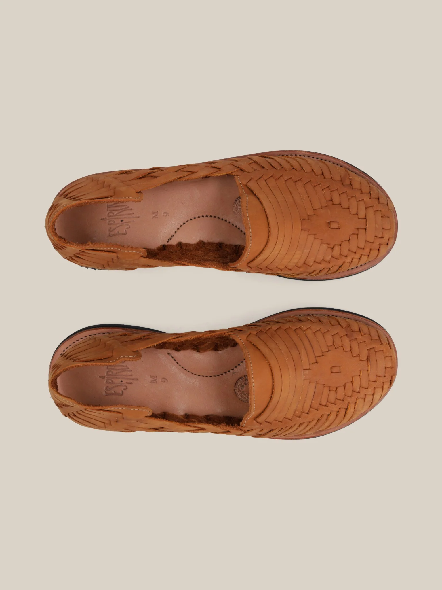 Durango LiteSole Classic Nubuck Leather - Men - Image 4