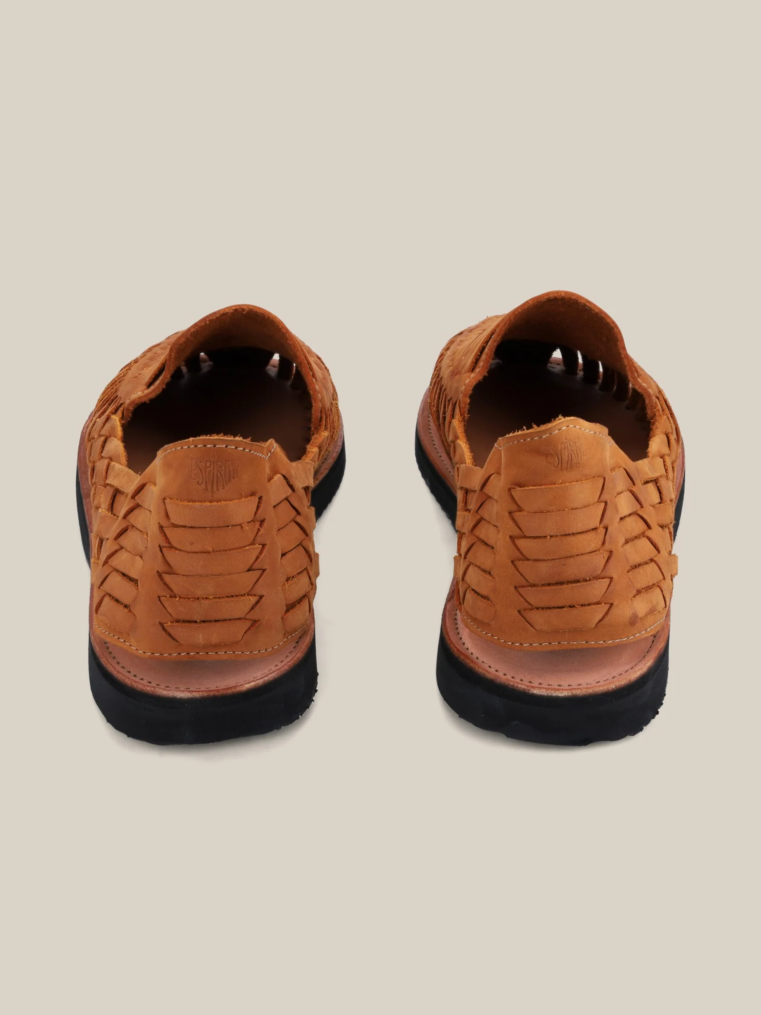 Durango LiteSole Classic Nubuck Leather - Men - Image 5