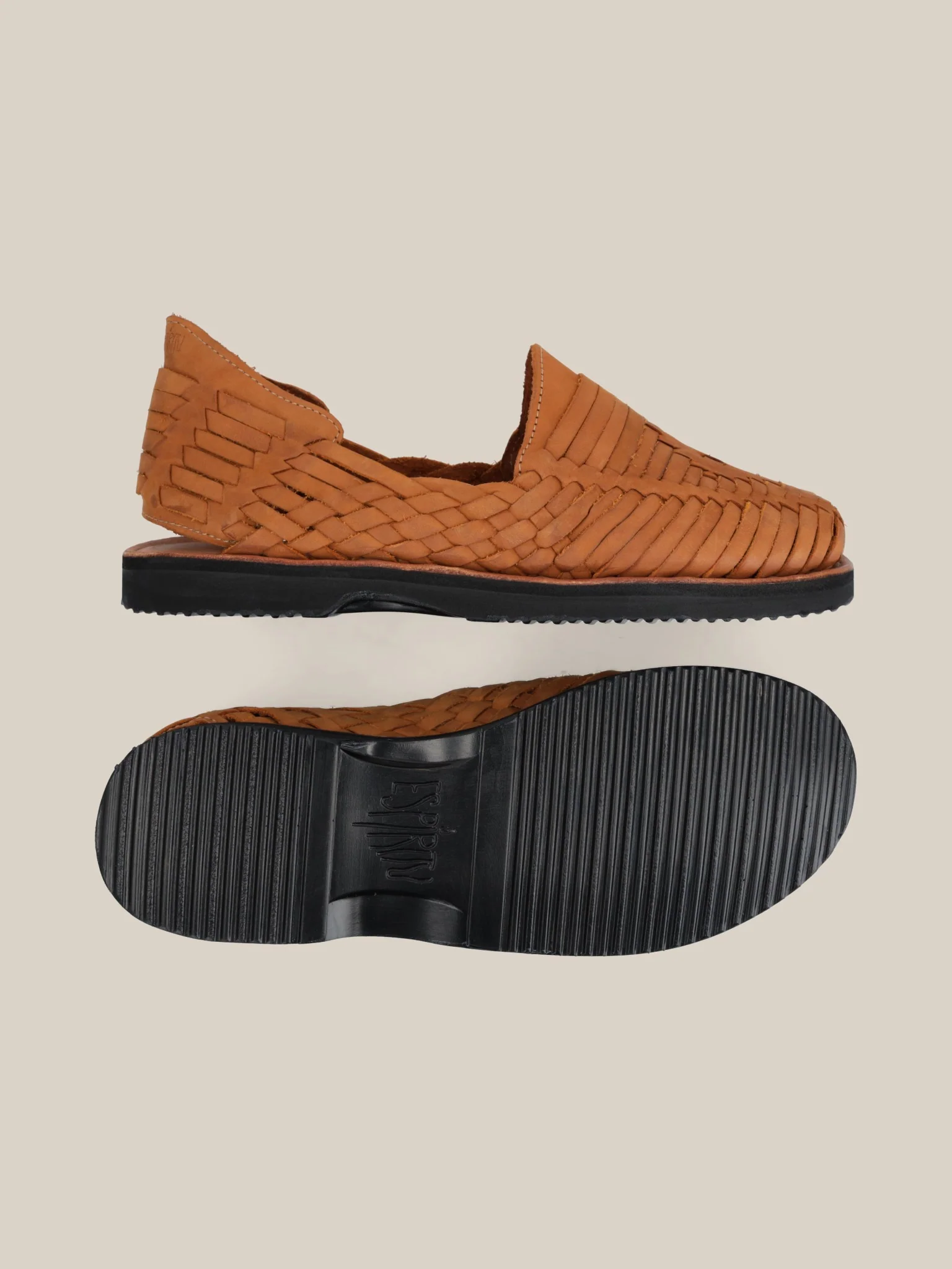 Durango LiteSole Classic Nubuck Leather - Men - Image 6