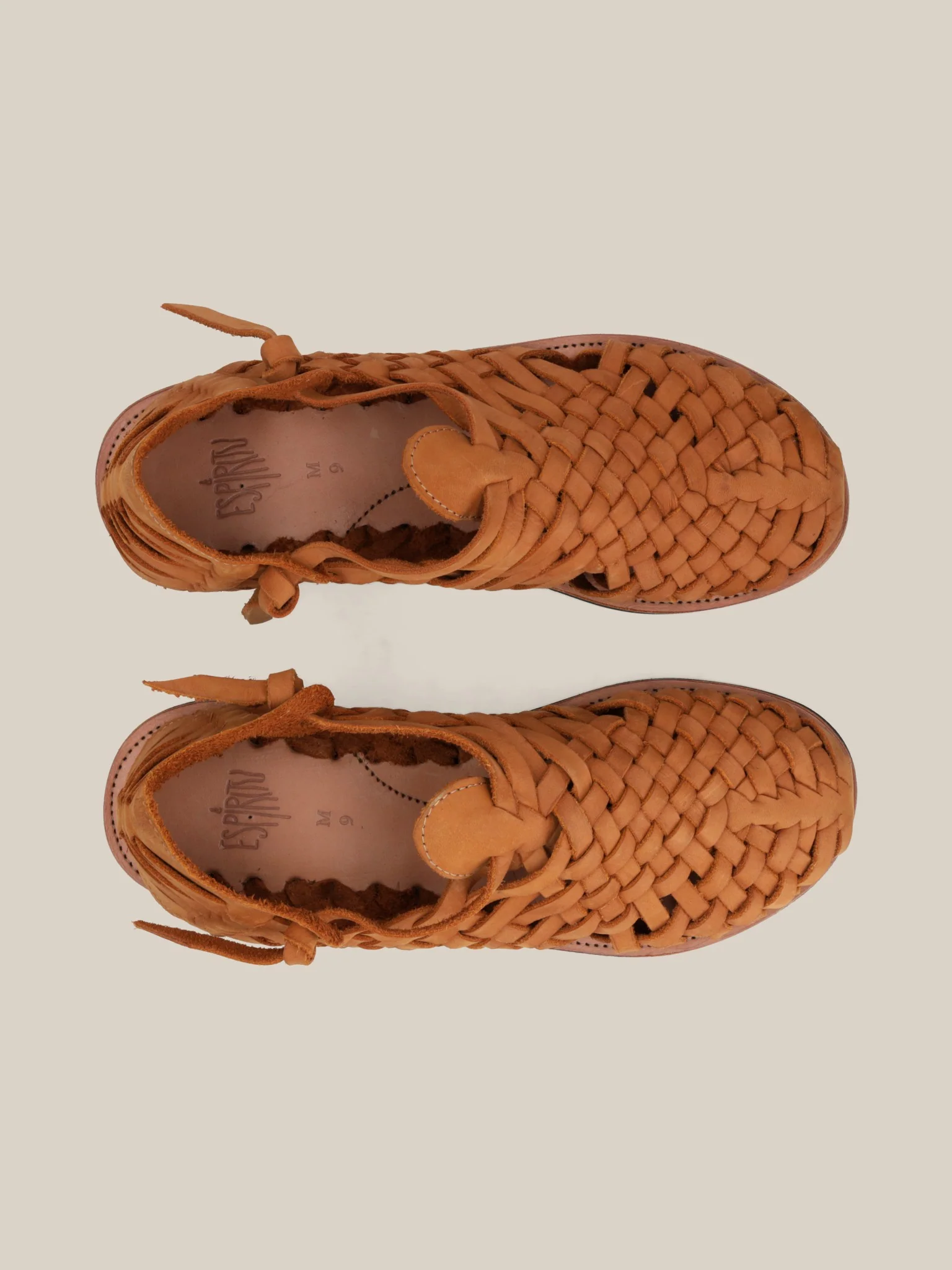 Durango LiteSole Loafers Nubuck Leather  - Men - Image 6