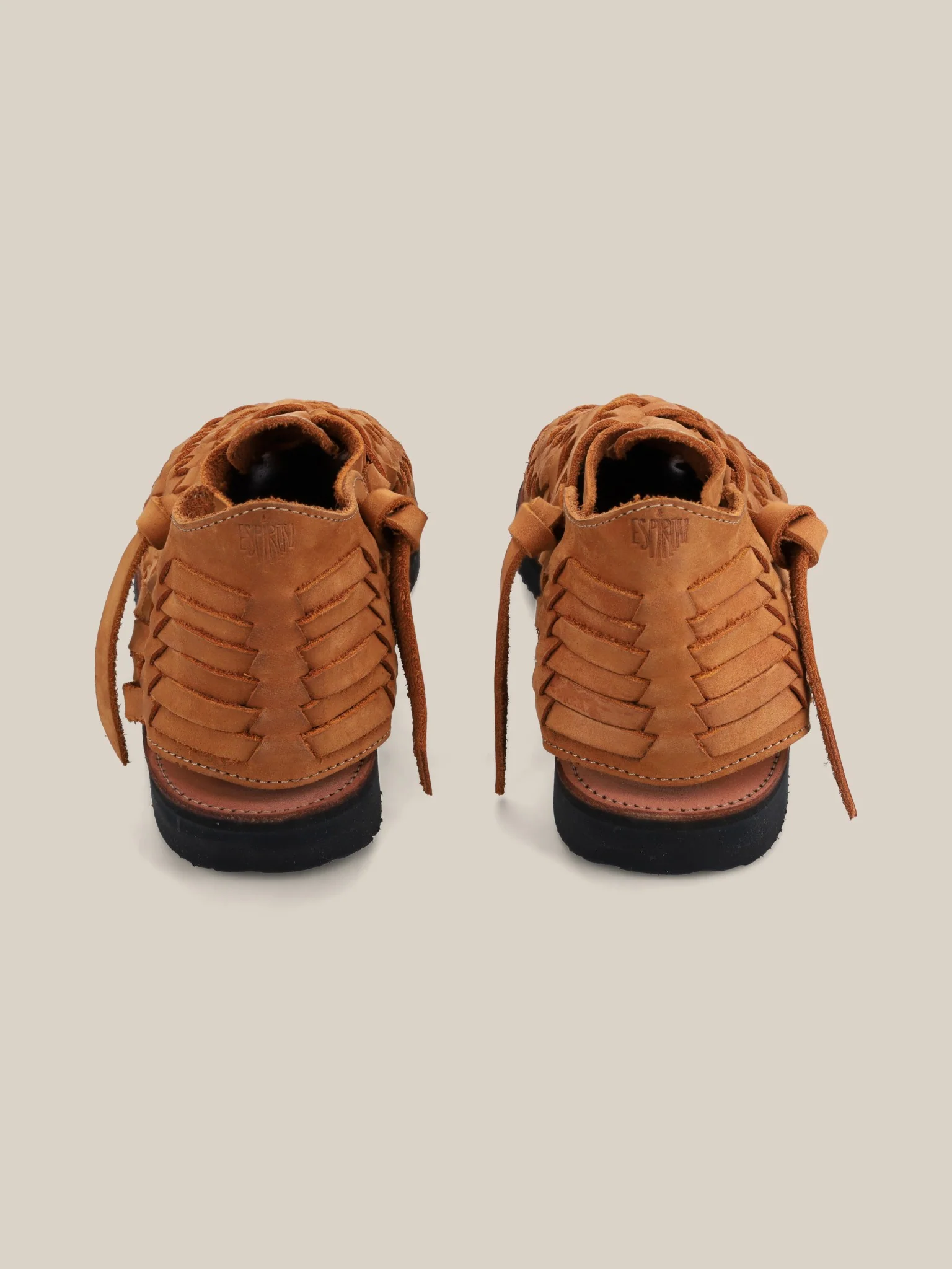 Durango LiteSole Loafers Nubuck Leather  - Women - Image 5