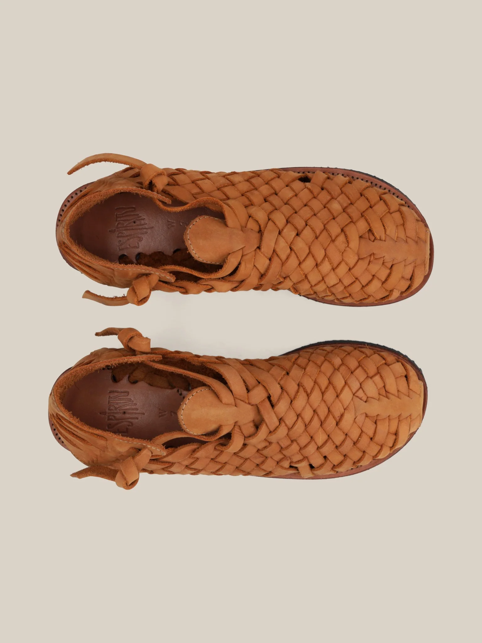 Durango LiteSole Loafers Nubuck Leather  - Women - Image 6