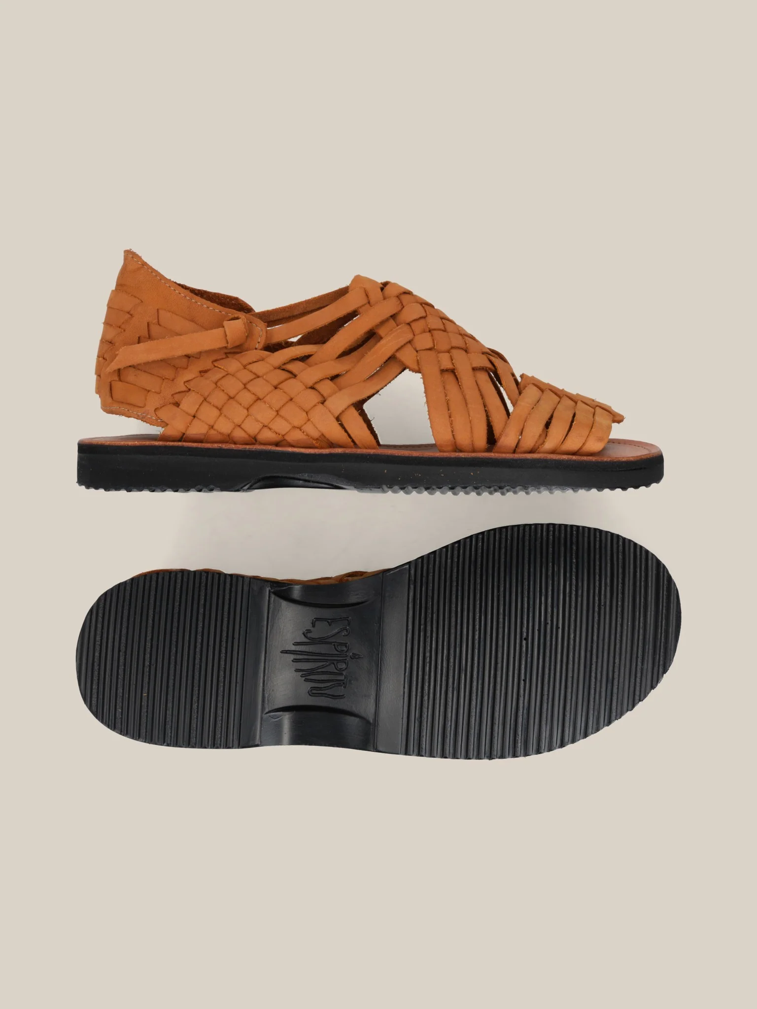 Durango LiteSole Sandals Nubuck Leather - Men - Image 7