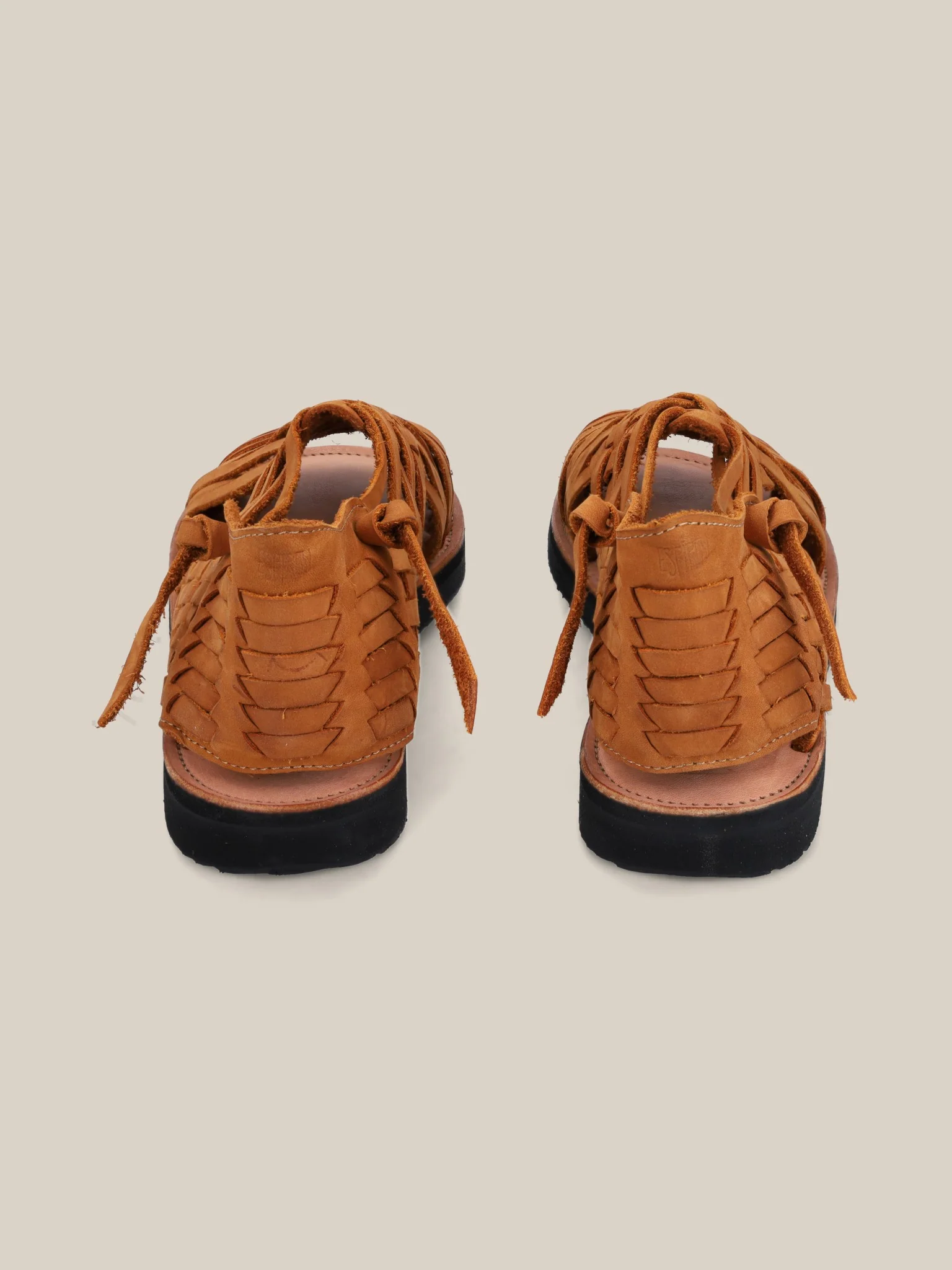 Durango LiteSole Sandals Nubuck Leather - Women - Image 4