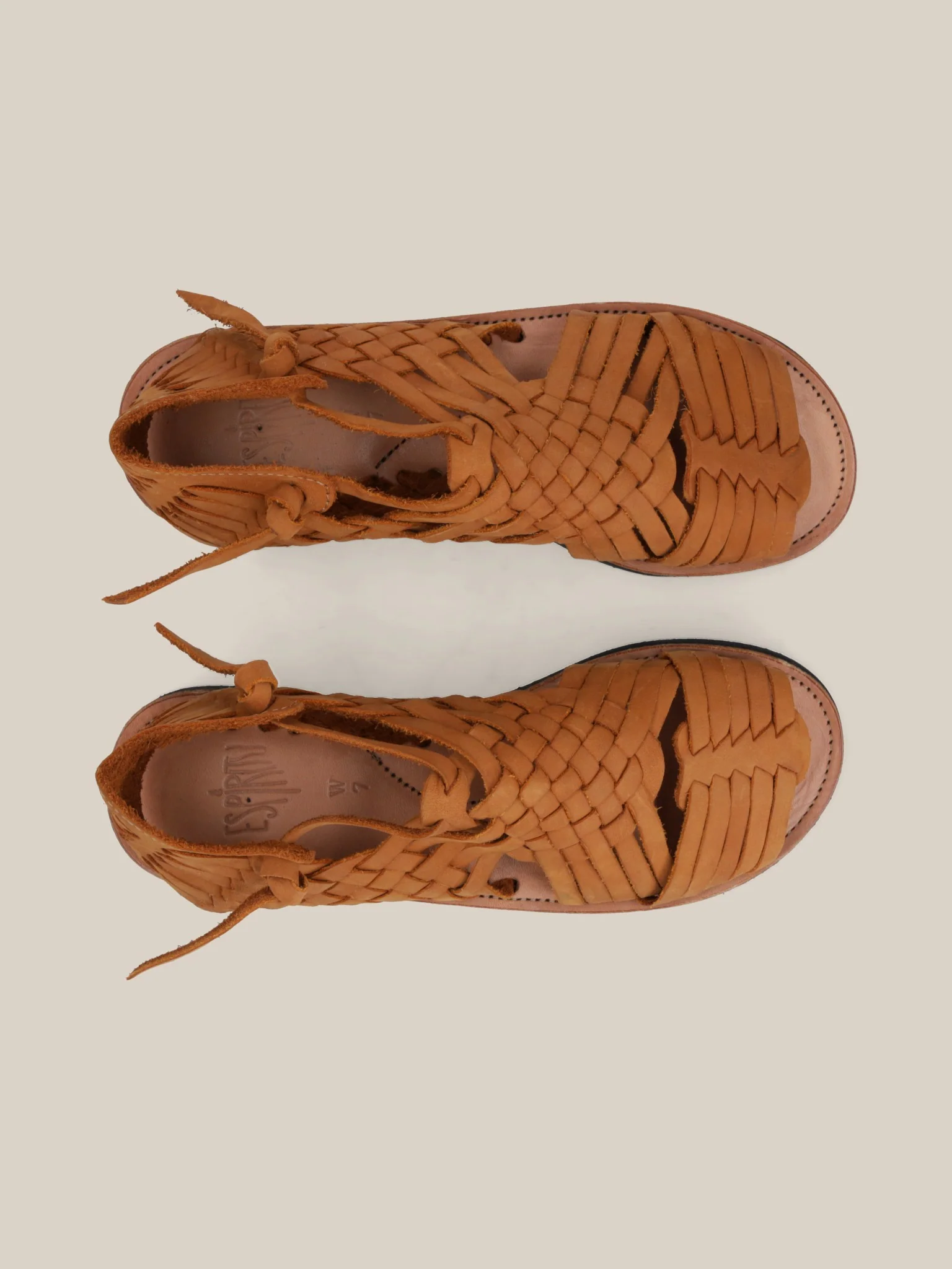 Durango LiteSole Sandals Nubuck Leather - Women - Image 5