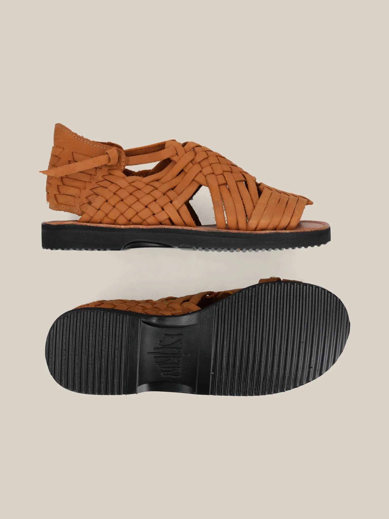 Durango LiteSole Sandals Nubuck Leather - Women - Image 6