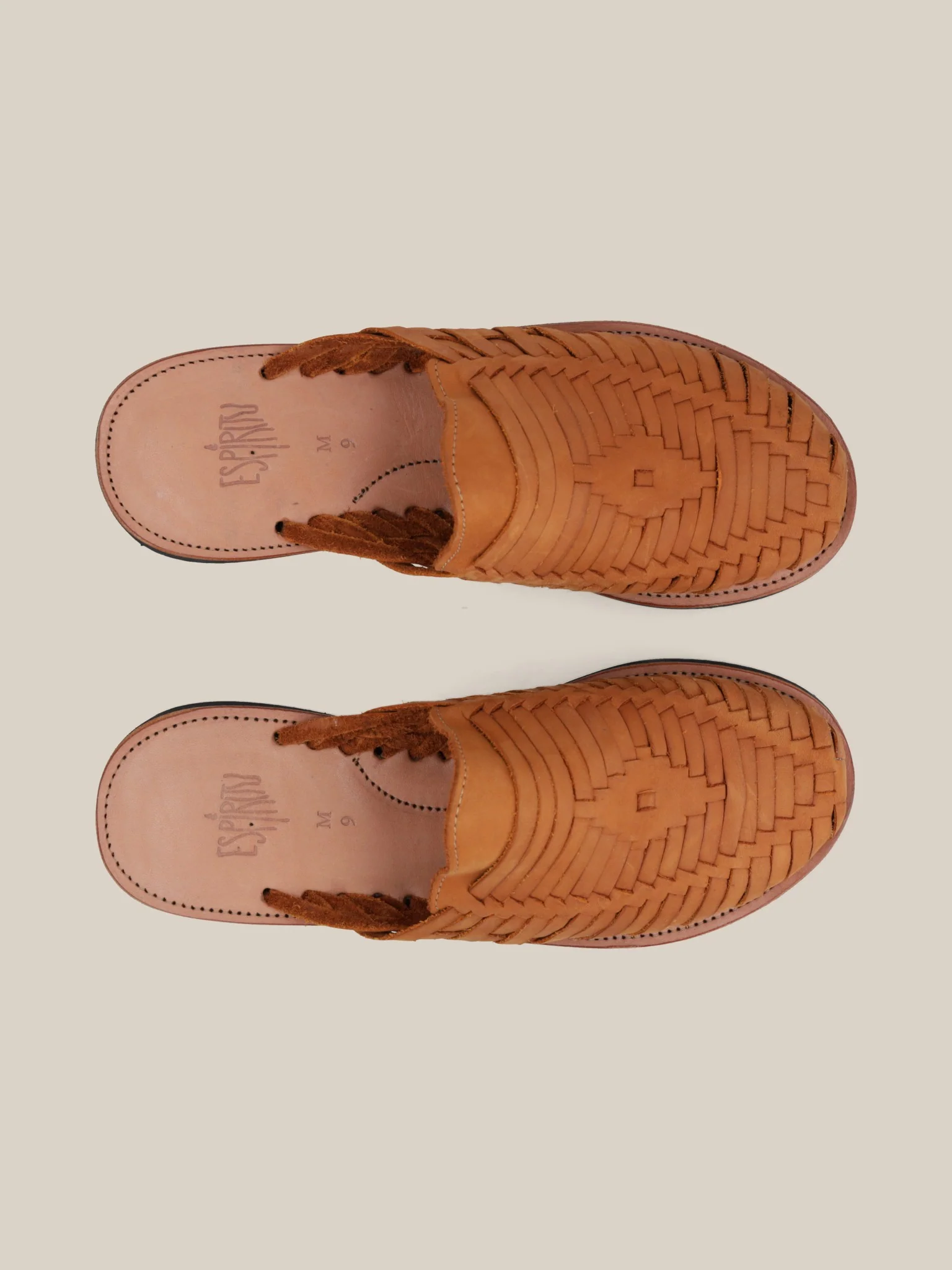 Durango LiteSole Slip Ons Nubuck Leather - Men - Image 5