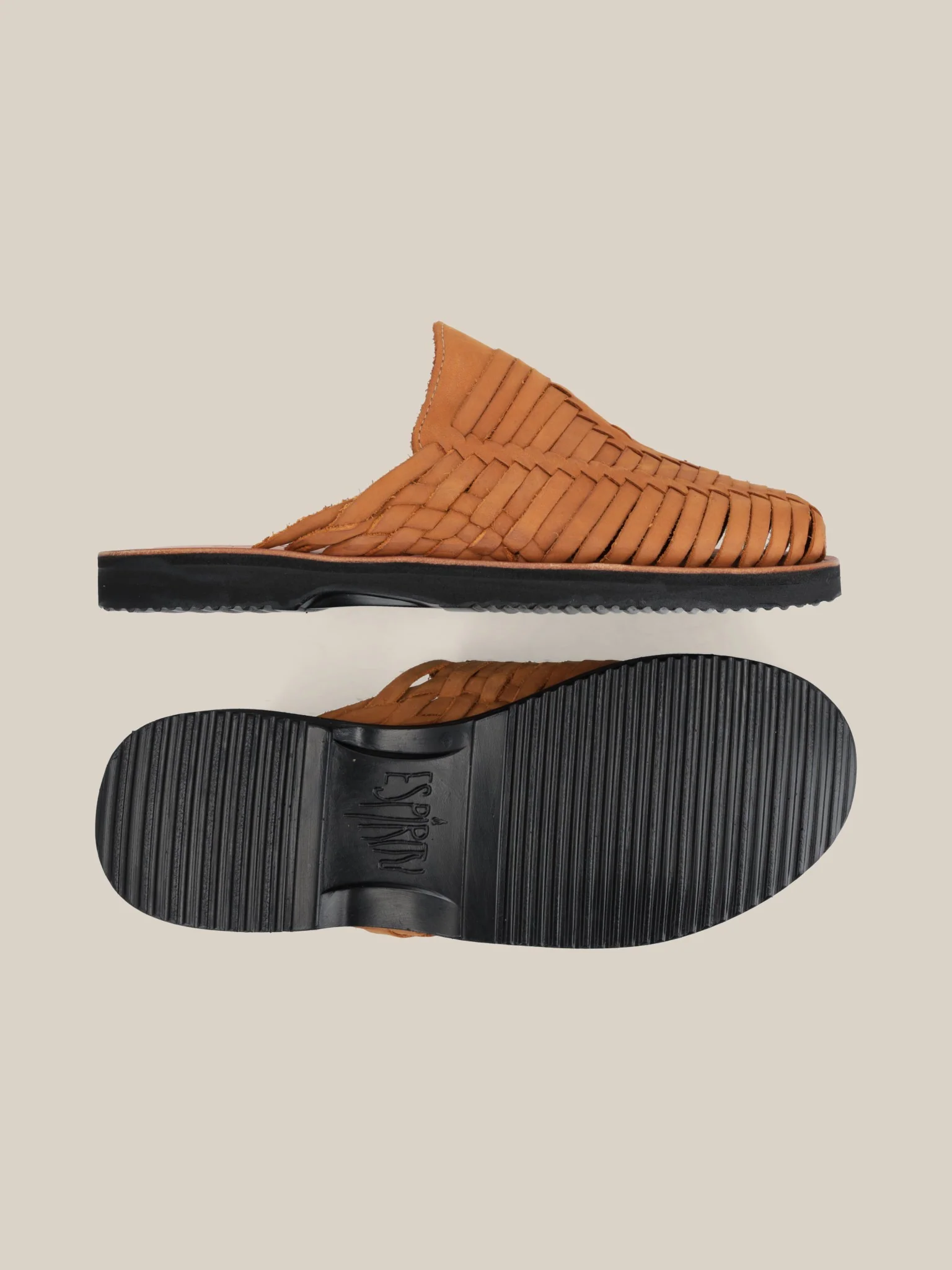 Durango LiteSole Slip Ons Nubuck Leather - Men - Image 6