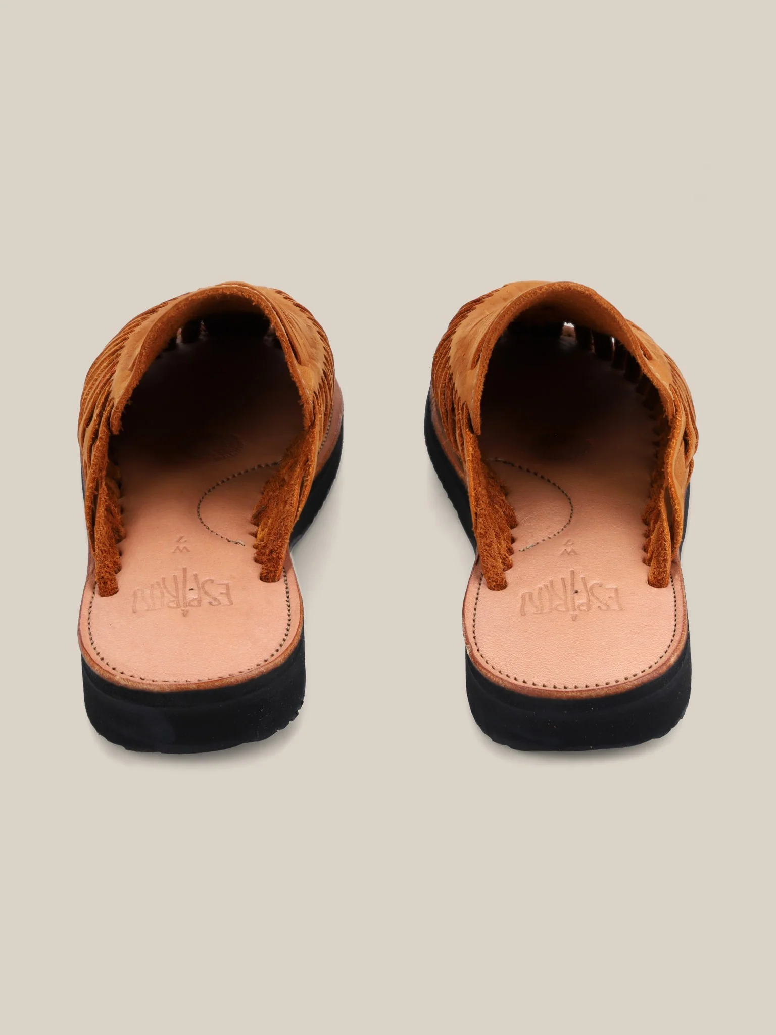 Durango LiteSole Slip Ons Nubuck Leather - Women - Image 4