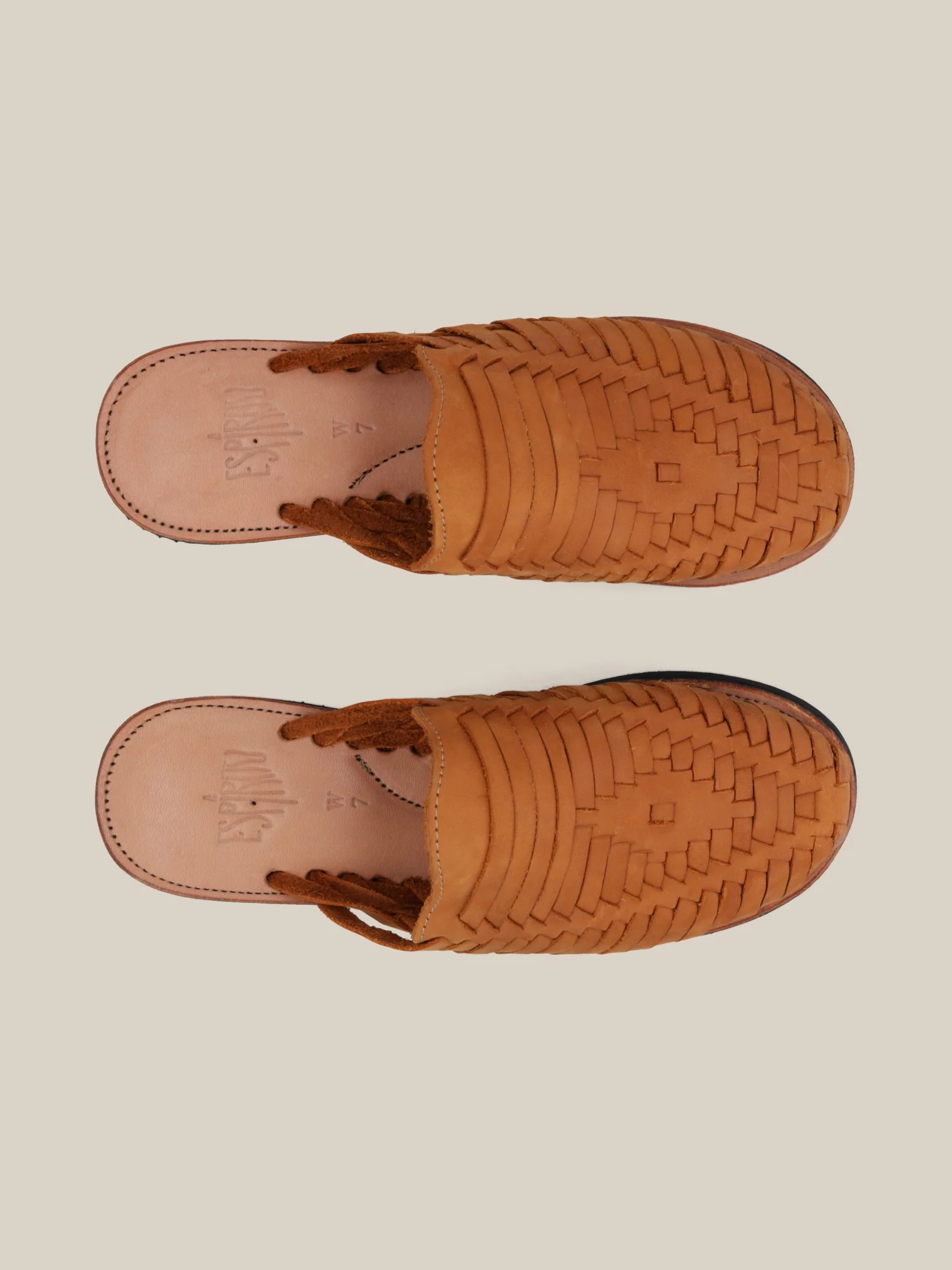 Durango LiteSole Slip Ons Nubuck Leather - Women - Image 5
