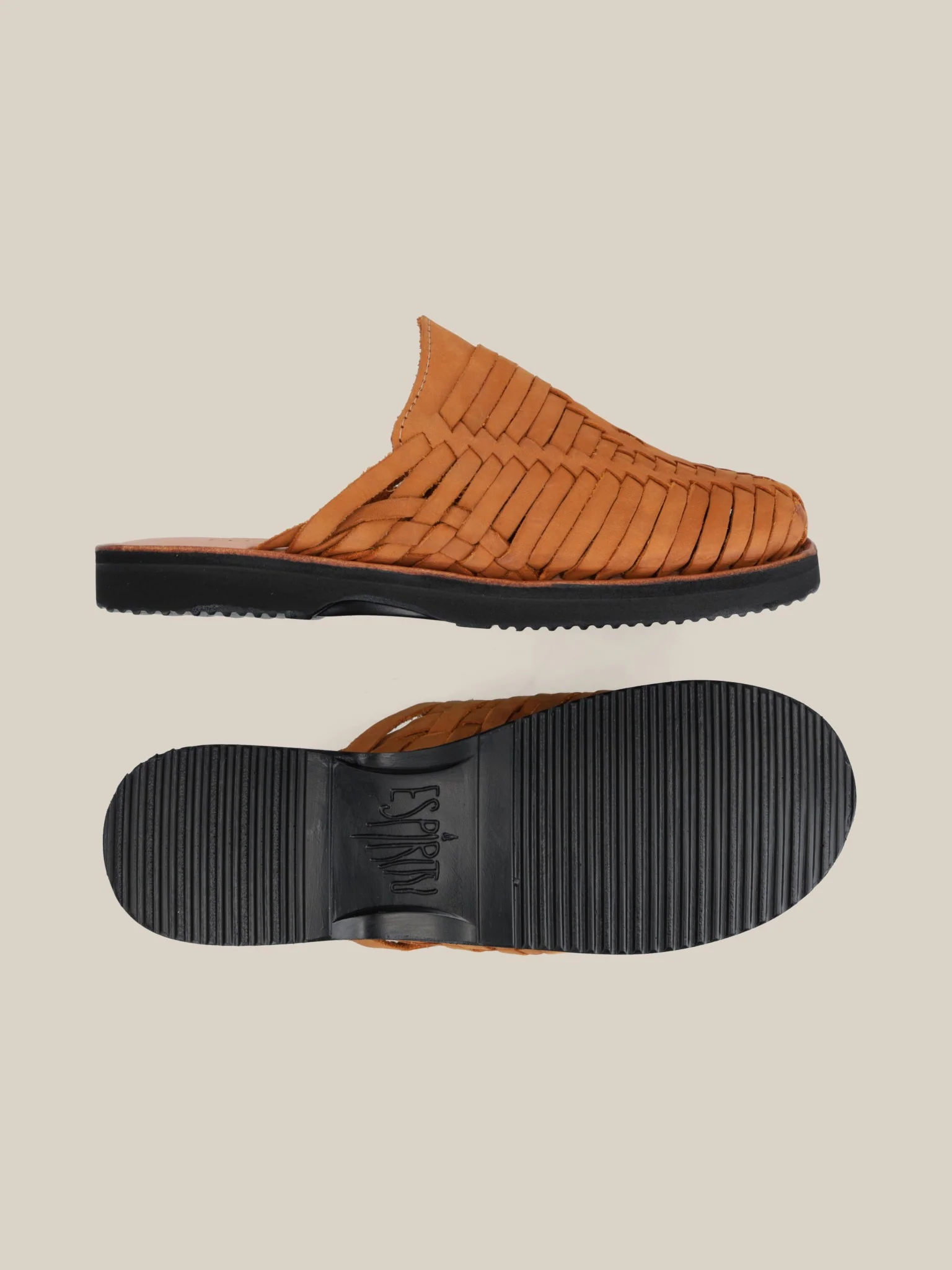 Durango LiteSole Slip Ons Nubuck Leather - Women - Image 6