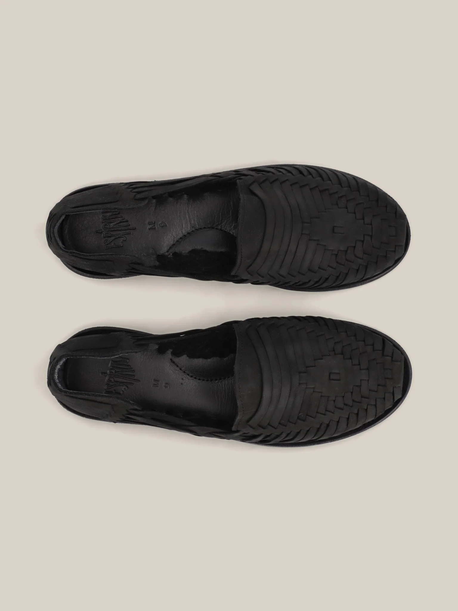 Eclipse Classics Nubuck – Men - Image 4