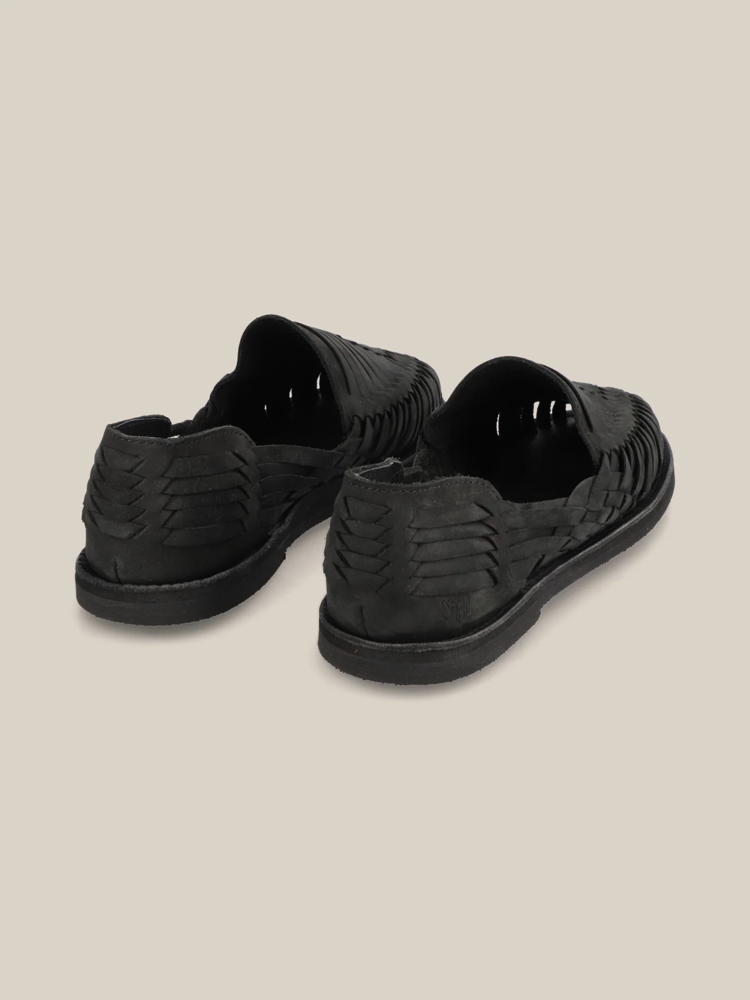 Eclipse Classics Nubuck – Men - Image 5
