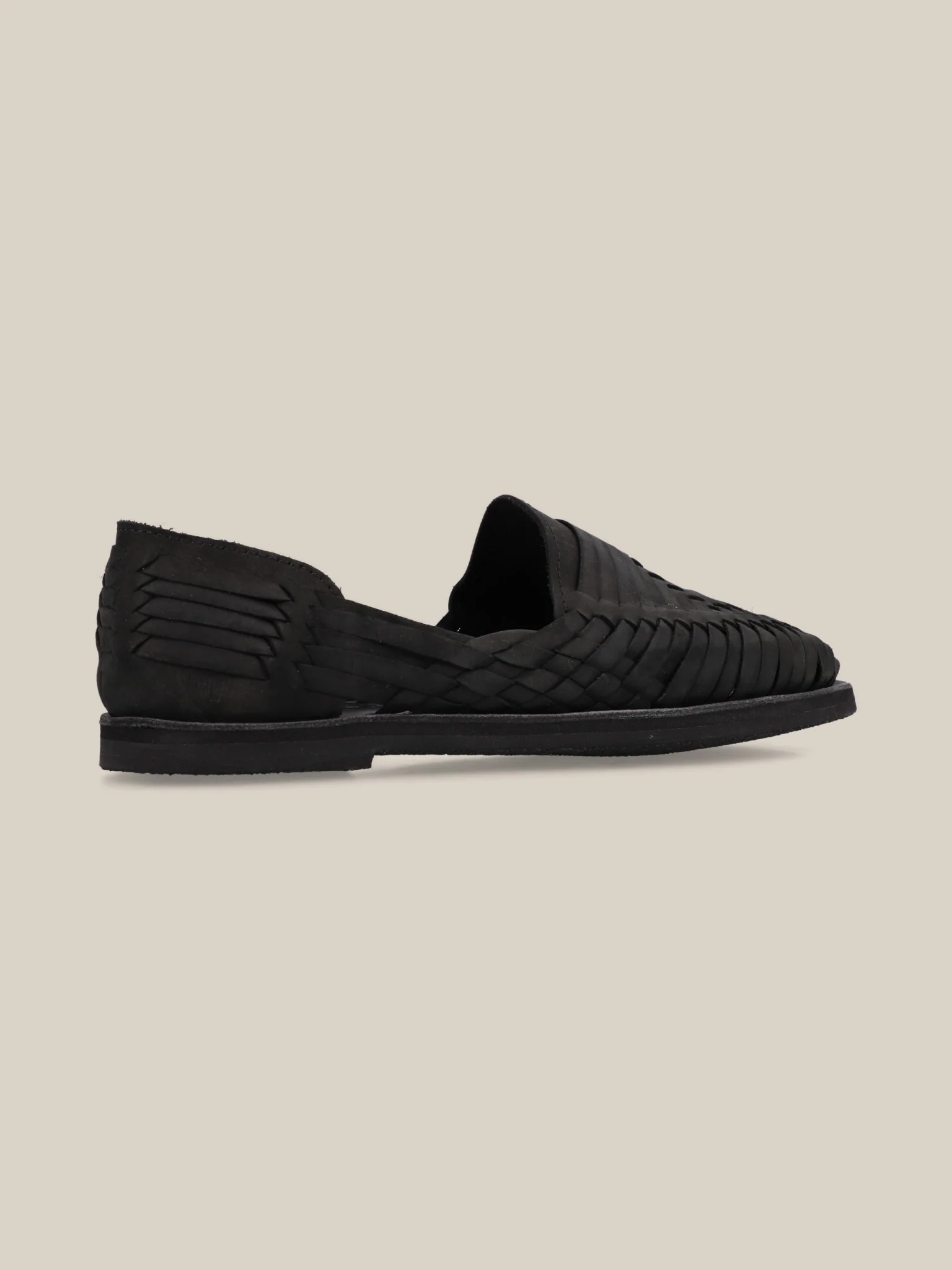 Eclipse Classics Nubuck – Men - Image 6