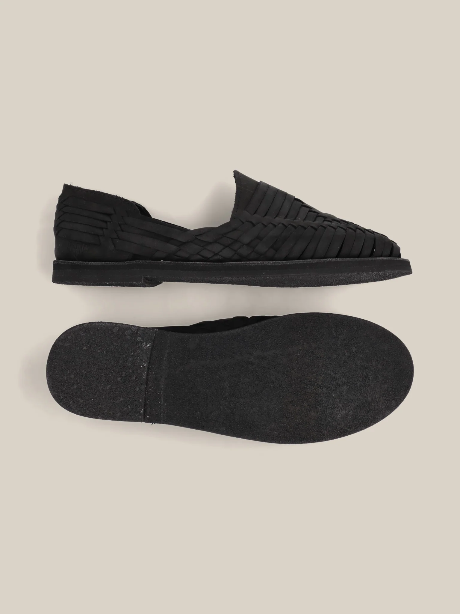 Eclipse Classics Nubuck – Men - Image 7