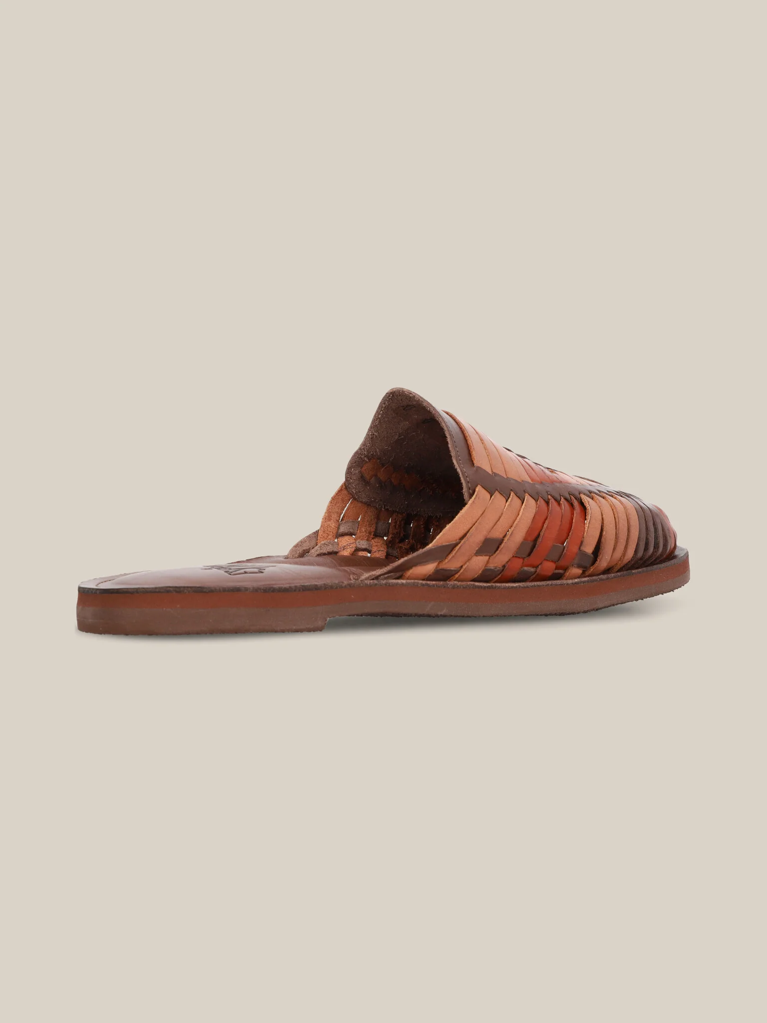 Mayan Slip Ons - Men - Image 6