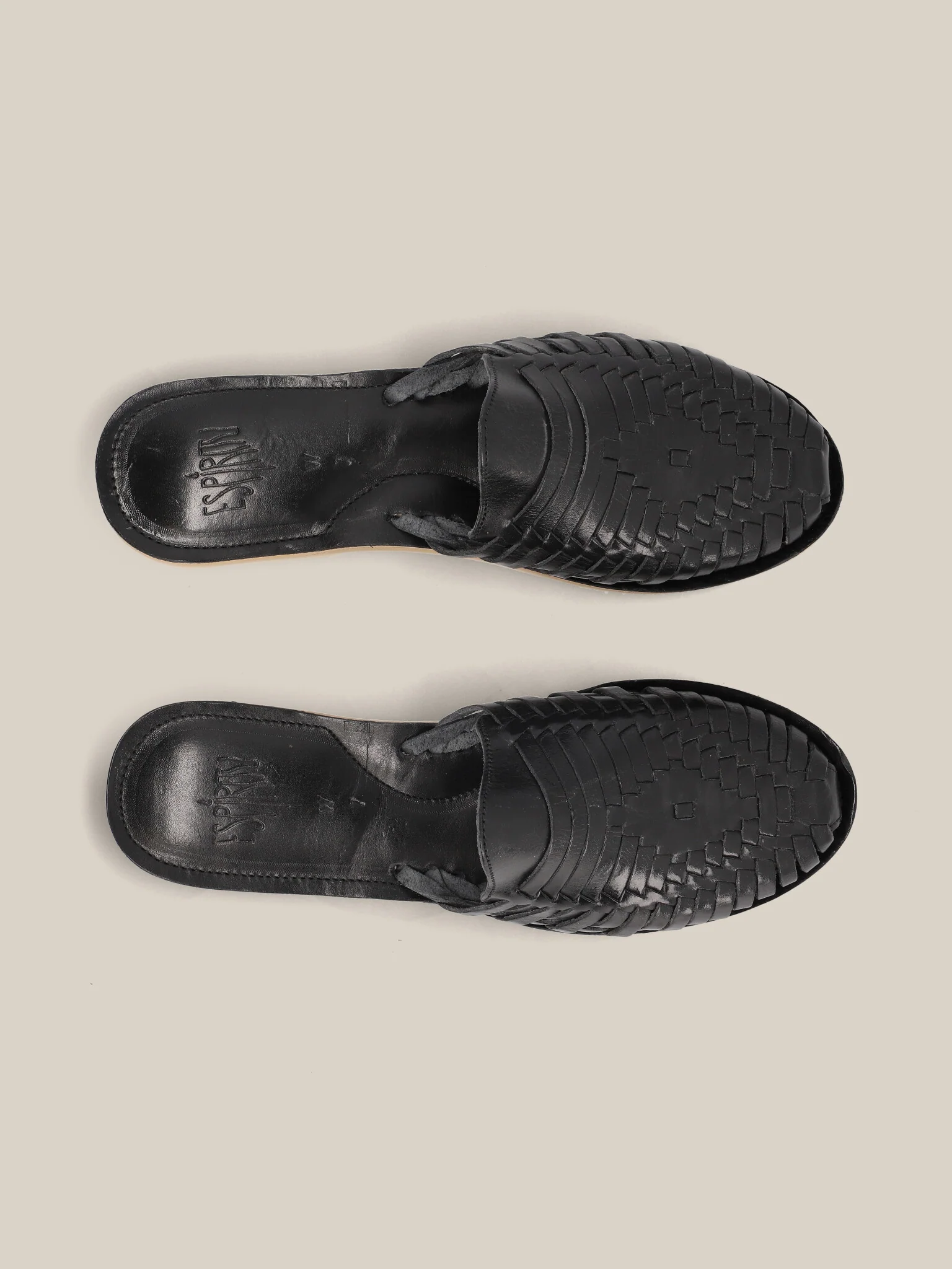Luna Slip Ons – Women - Image 4