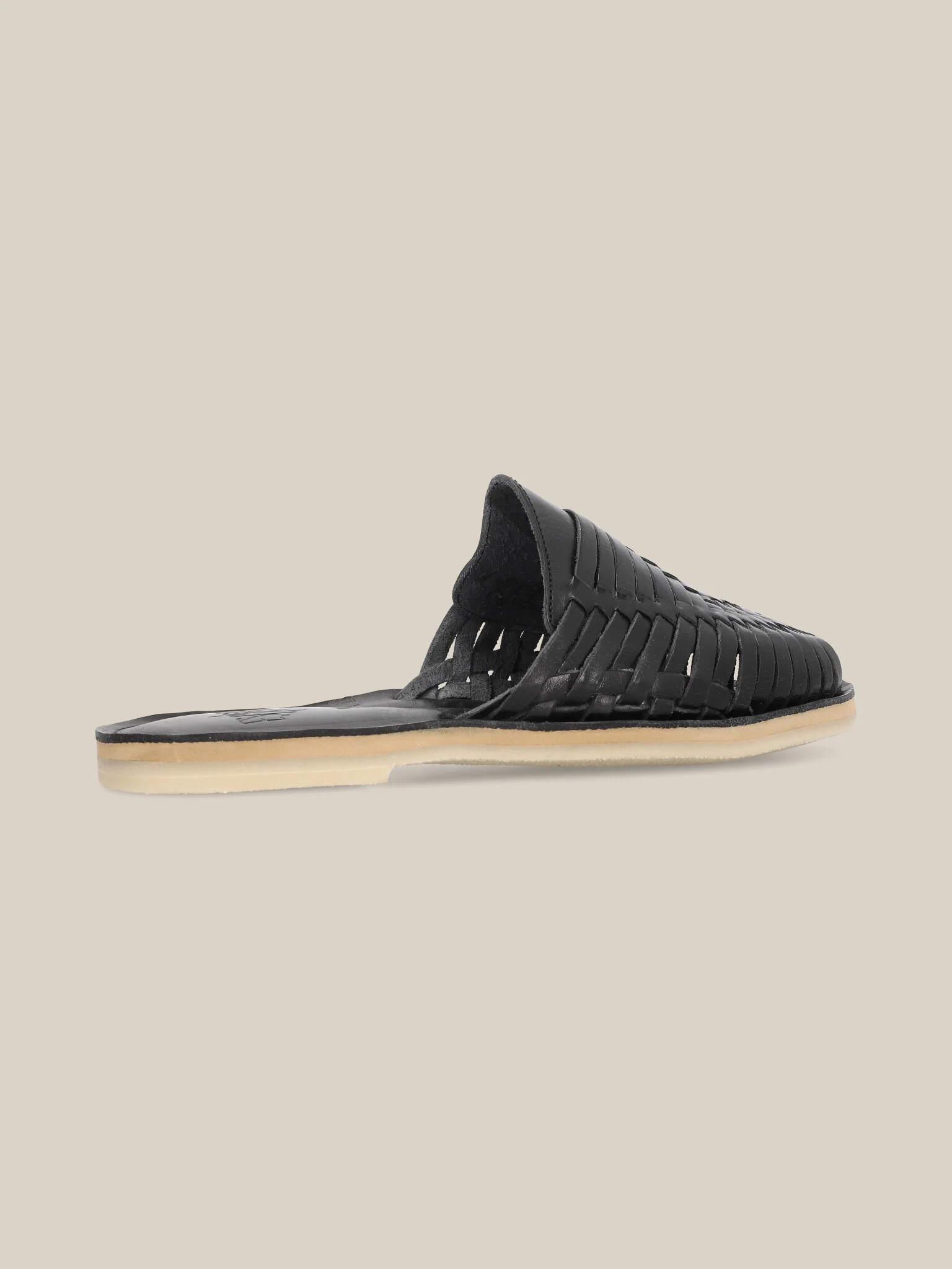 Luna Slip Ons – Women - Image 5