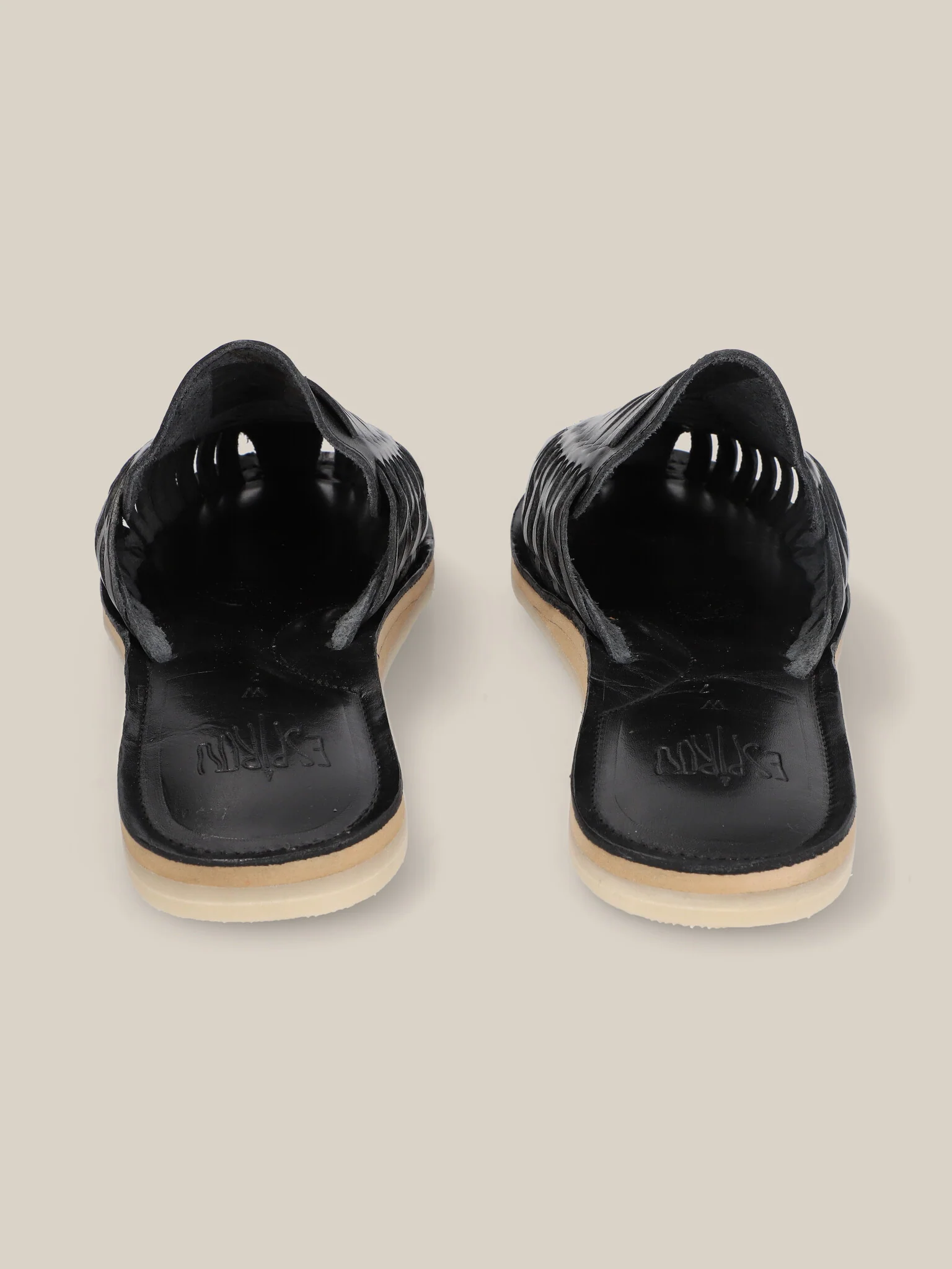 Luna Slip Ons – Women - Image 6