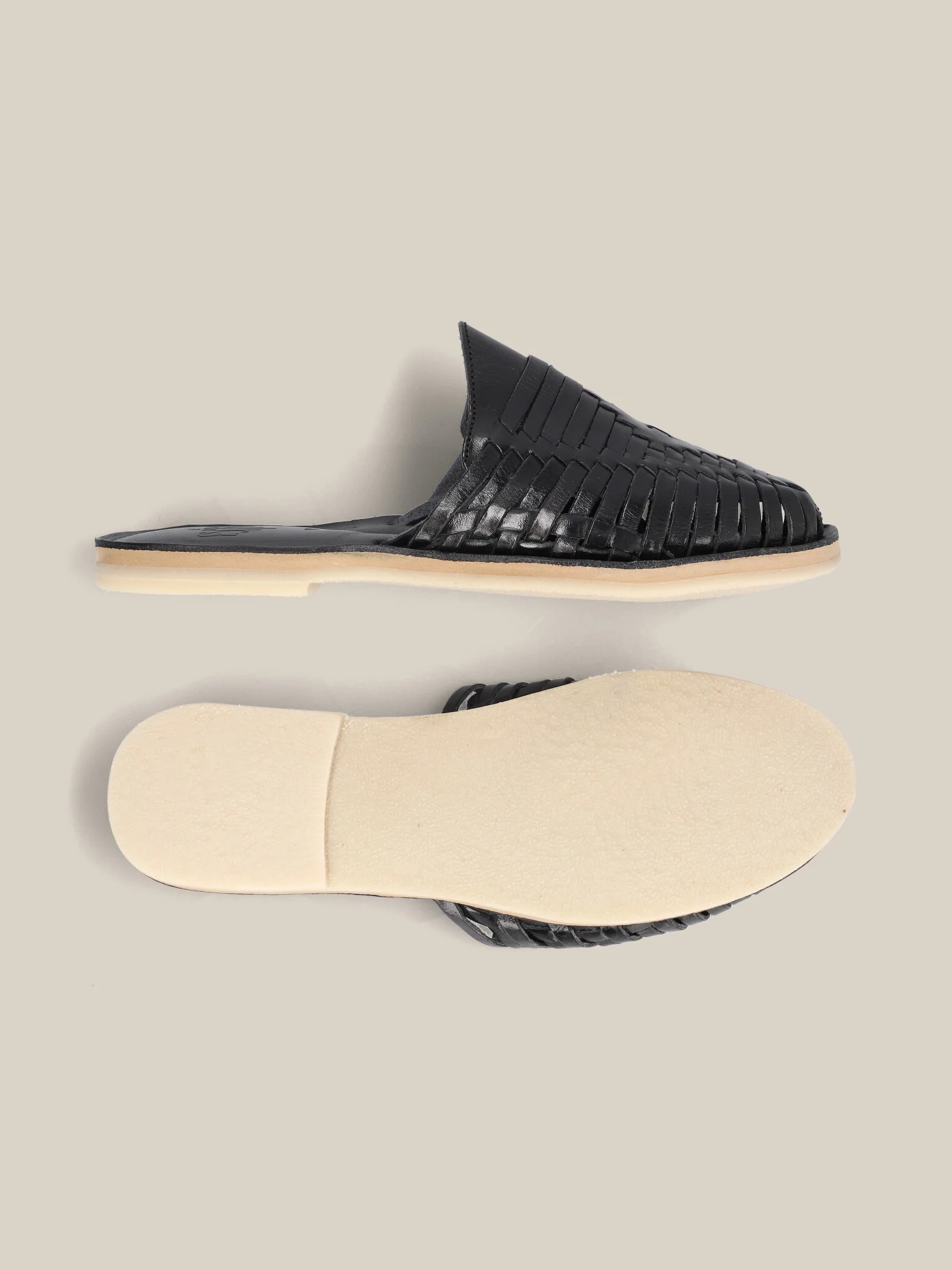 Luna Slip Ons – Women - Image 7