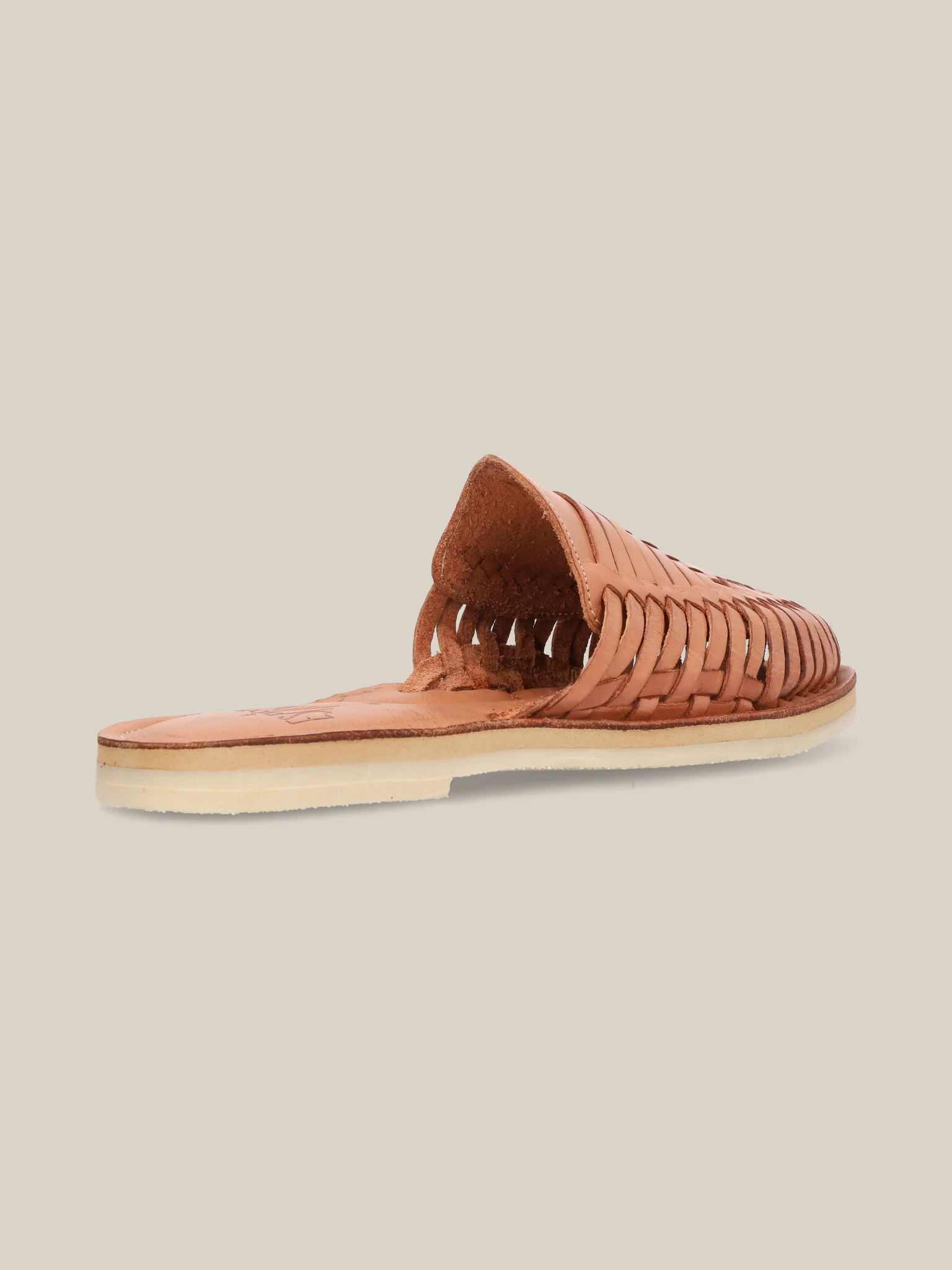 Sol Slip Ons - Women - Image 3