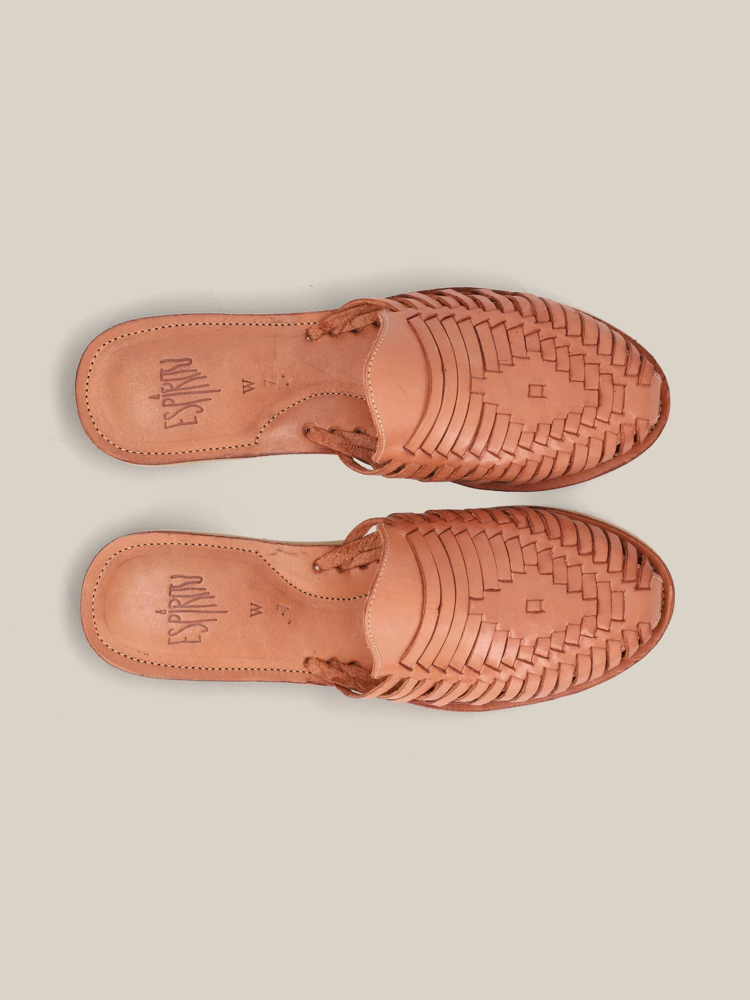 Sol Slip Ons - Women - Image 4