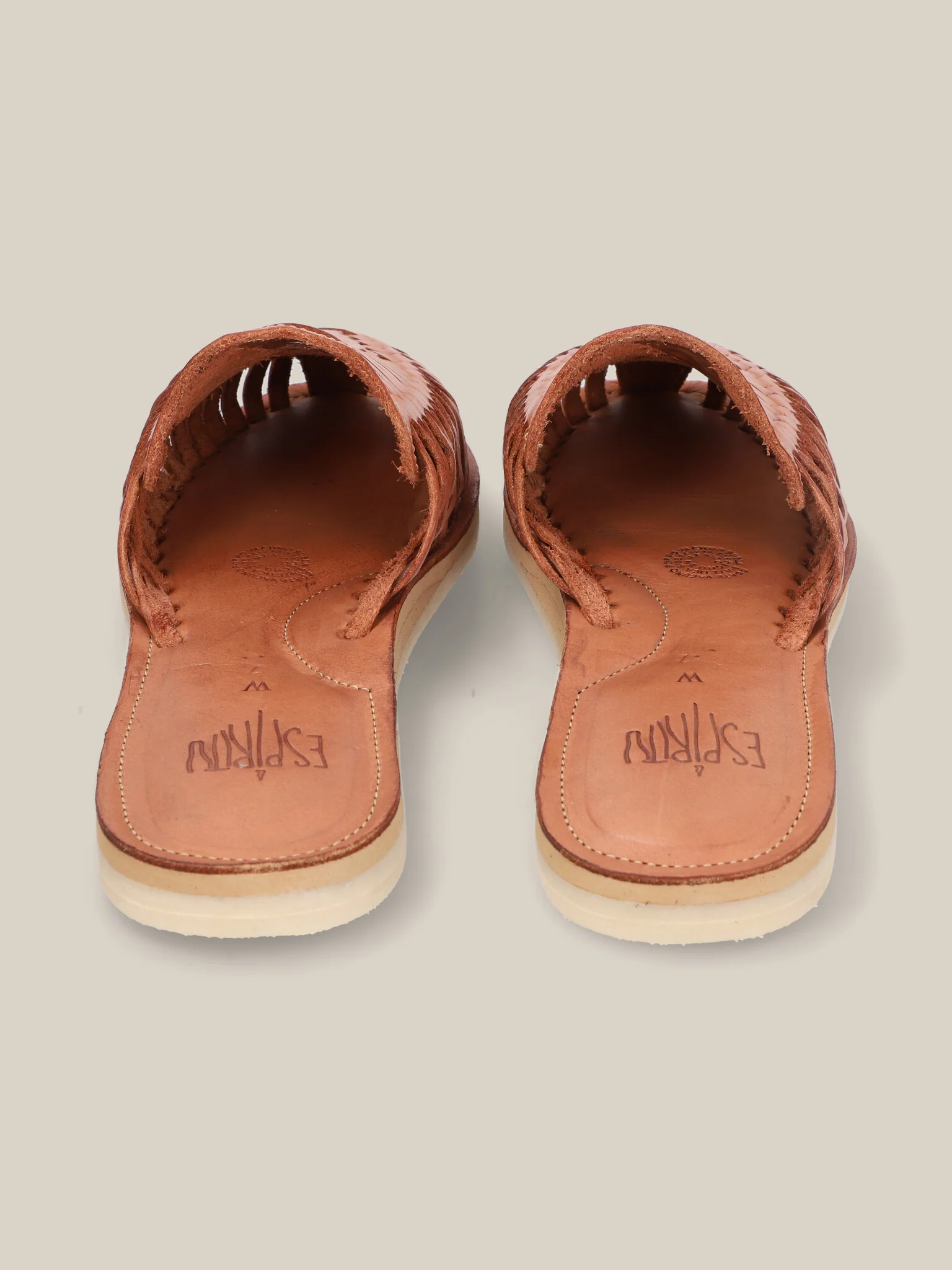 Sol Slip Ons - Women - Image 5