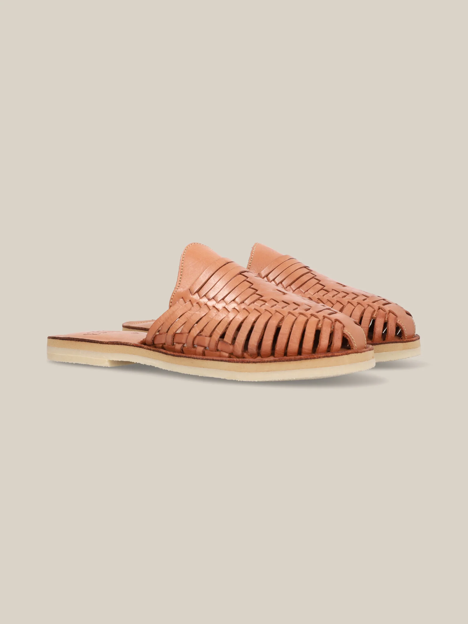 Sol Slip Ons - Women - Image 6