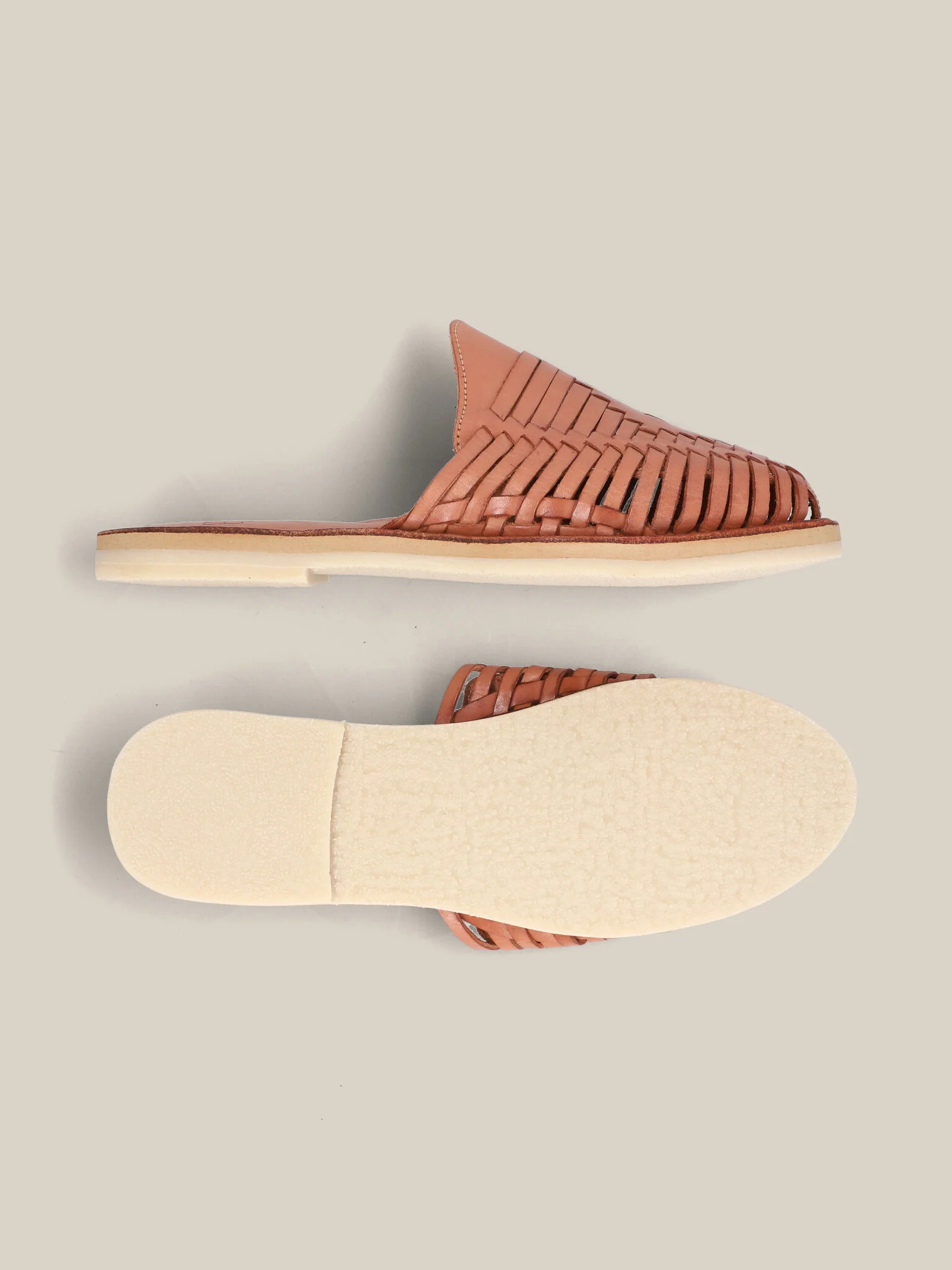 Sol Slip Ons - Women - Image 7
