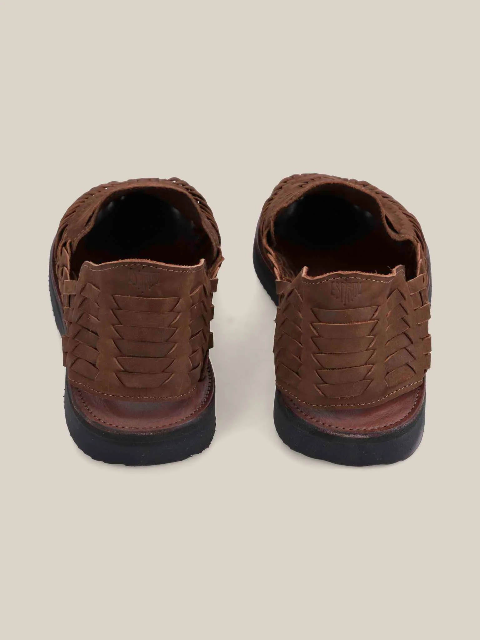 Taos LiteSole Classics Nubuck Leather - Men - Image 5